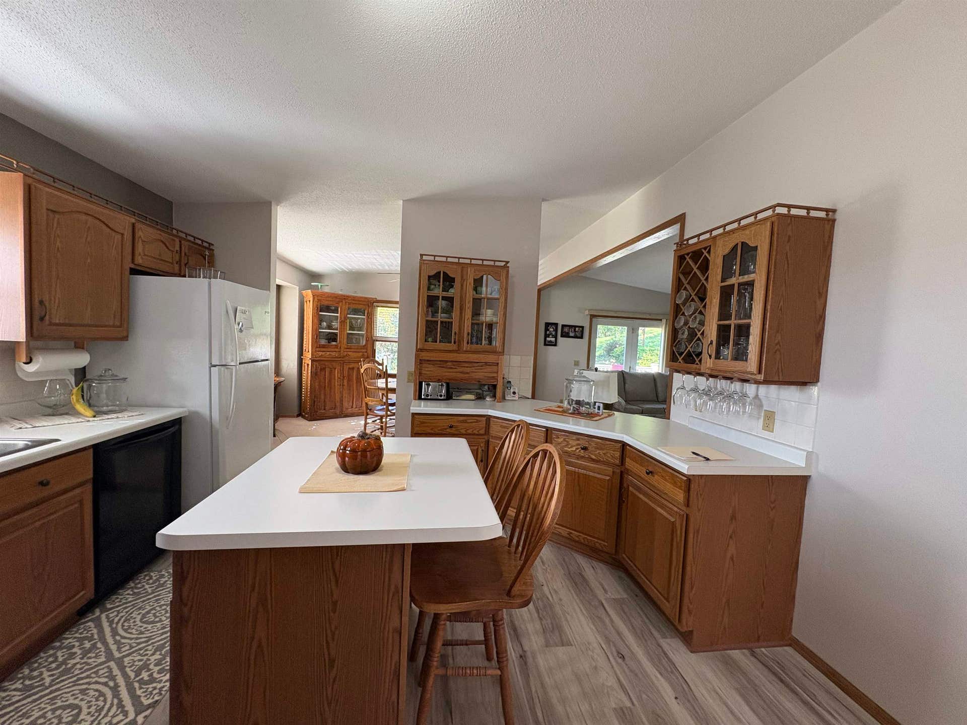 37809 Maple Lane, Bridgeport, WI 53821-9999