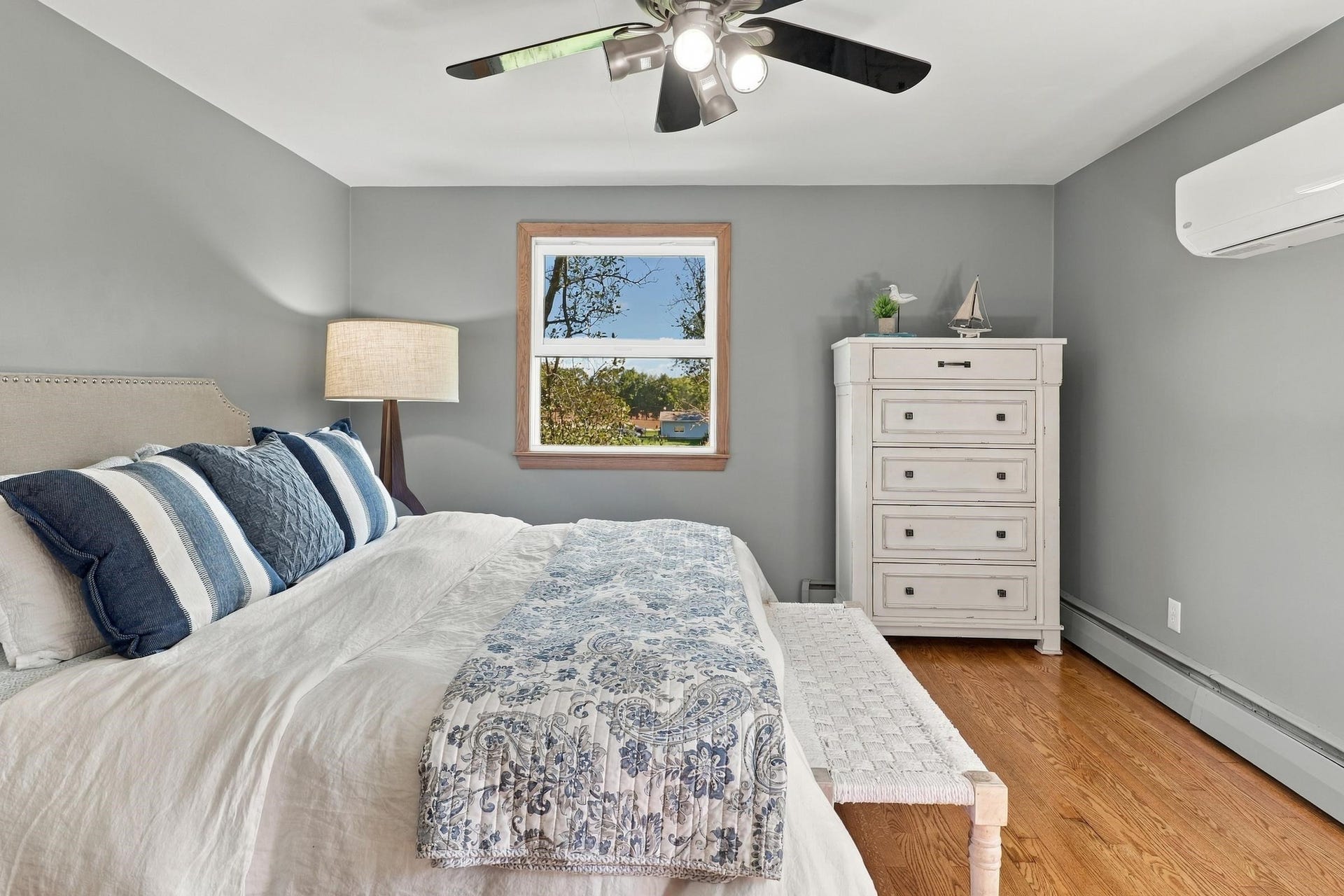 W2268 Ledgeview Road, Brooklyn, WI 54941
