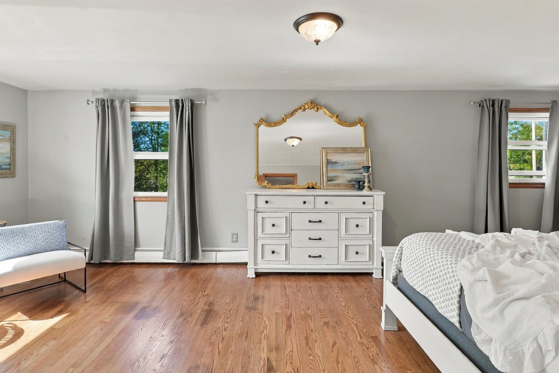 W2268 Ledgeview Road, Brooklyn, WI 54941