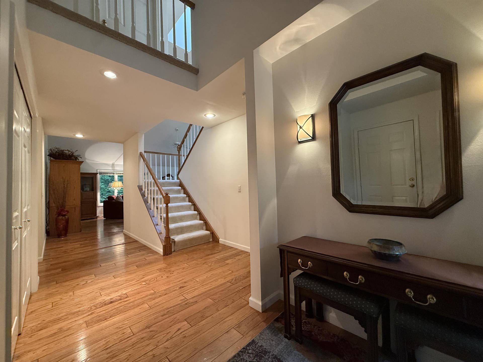 30 Shadowwood Court, Janesville, WI 53548