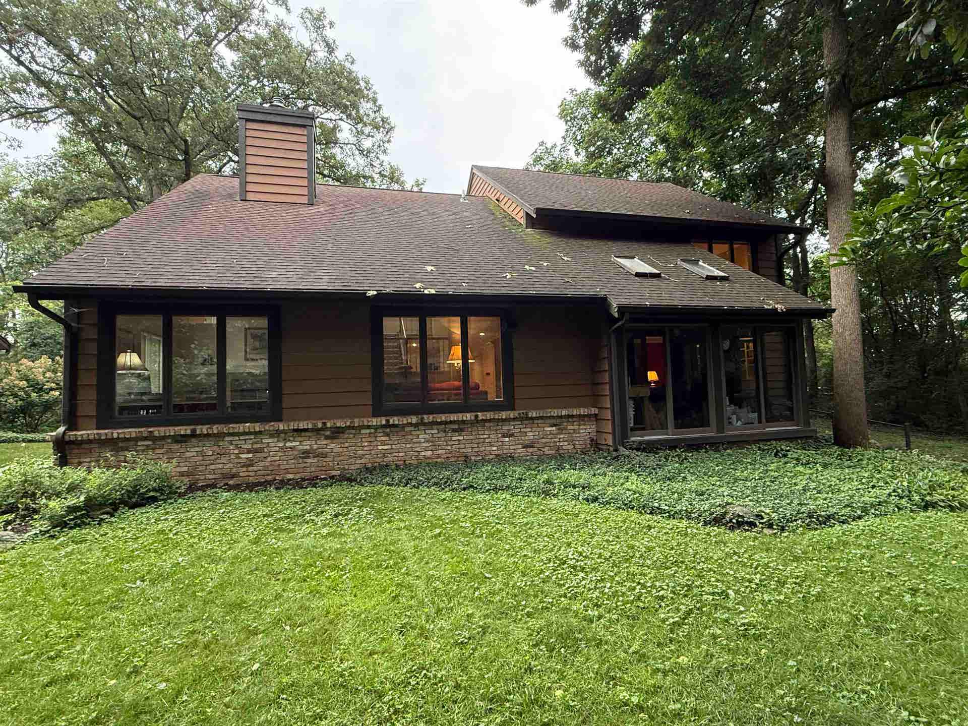 30 Shadowwood Court, Janesville, WI 53548