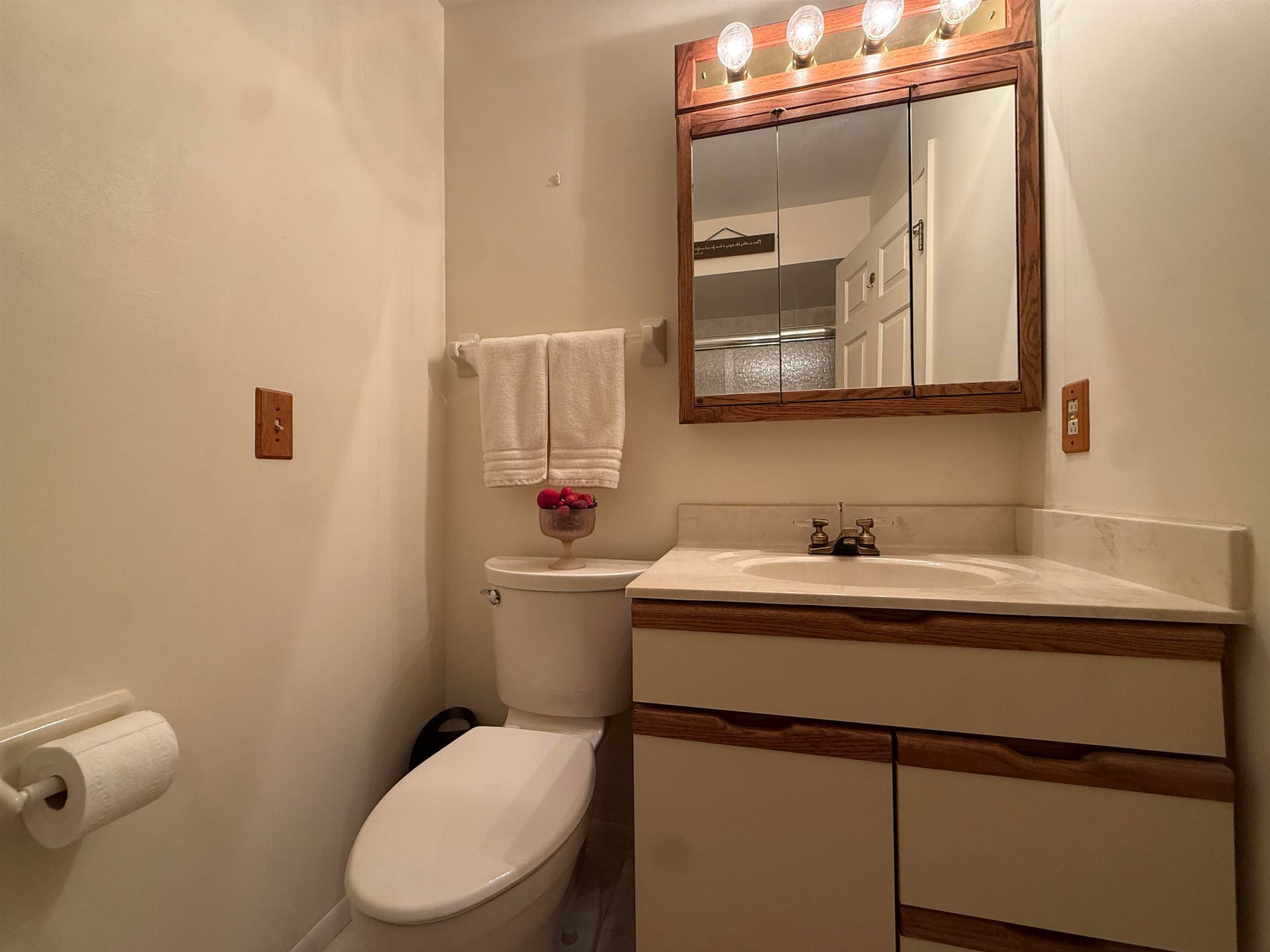 30 Shadowwood Court, Janesville, WI 53548