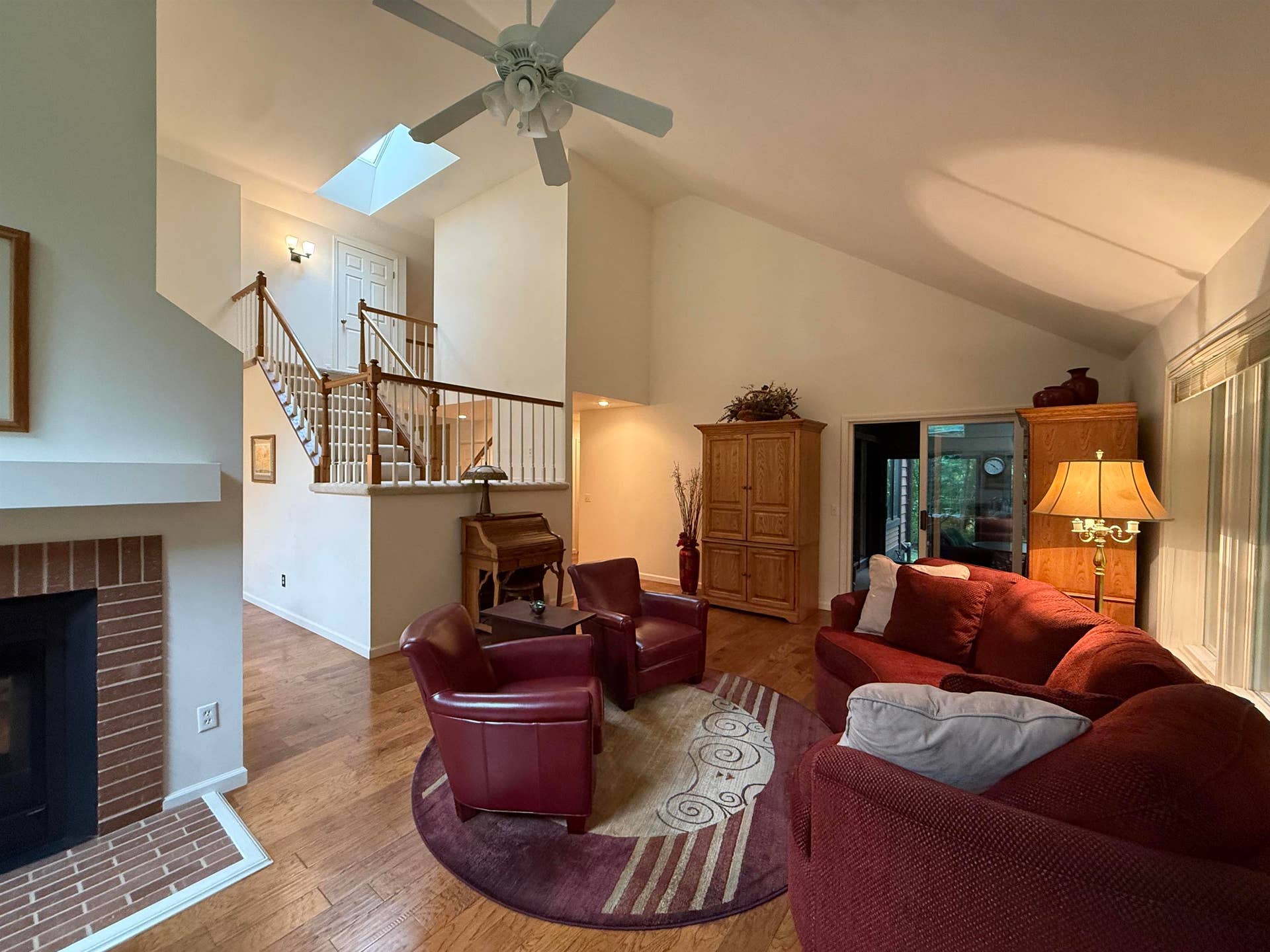 30 Shadowwood Court, Janesville, WI 53548