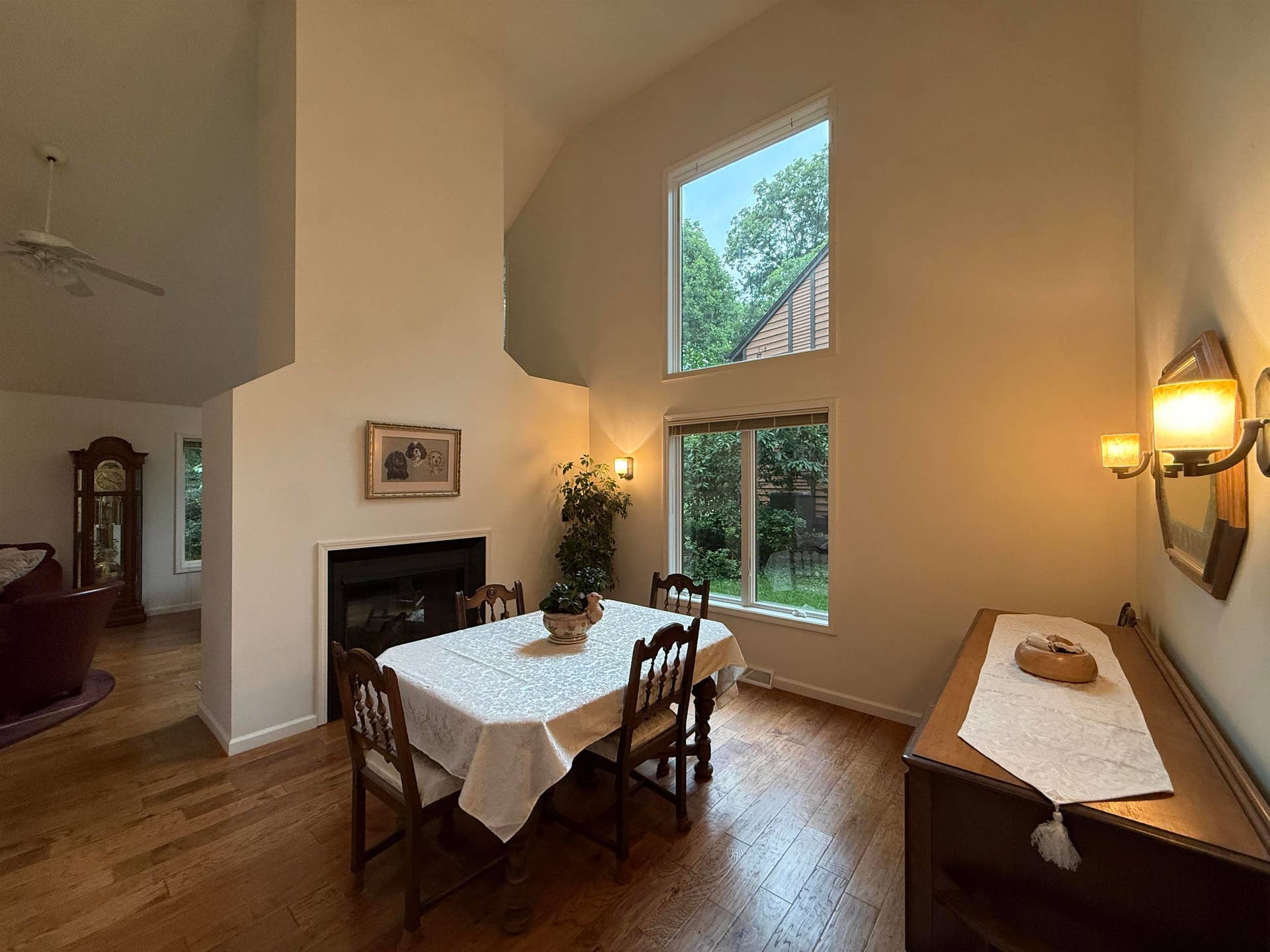 30 Shadowwood Court, Janesville, WI 53548