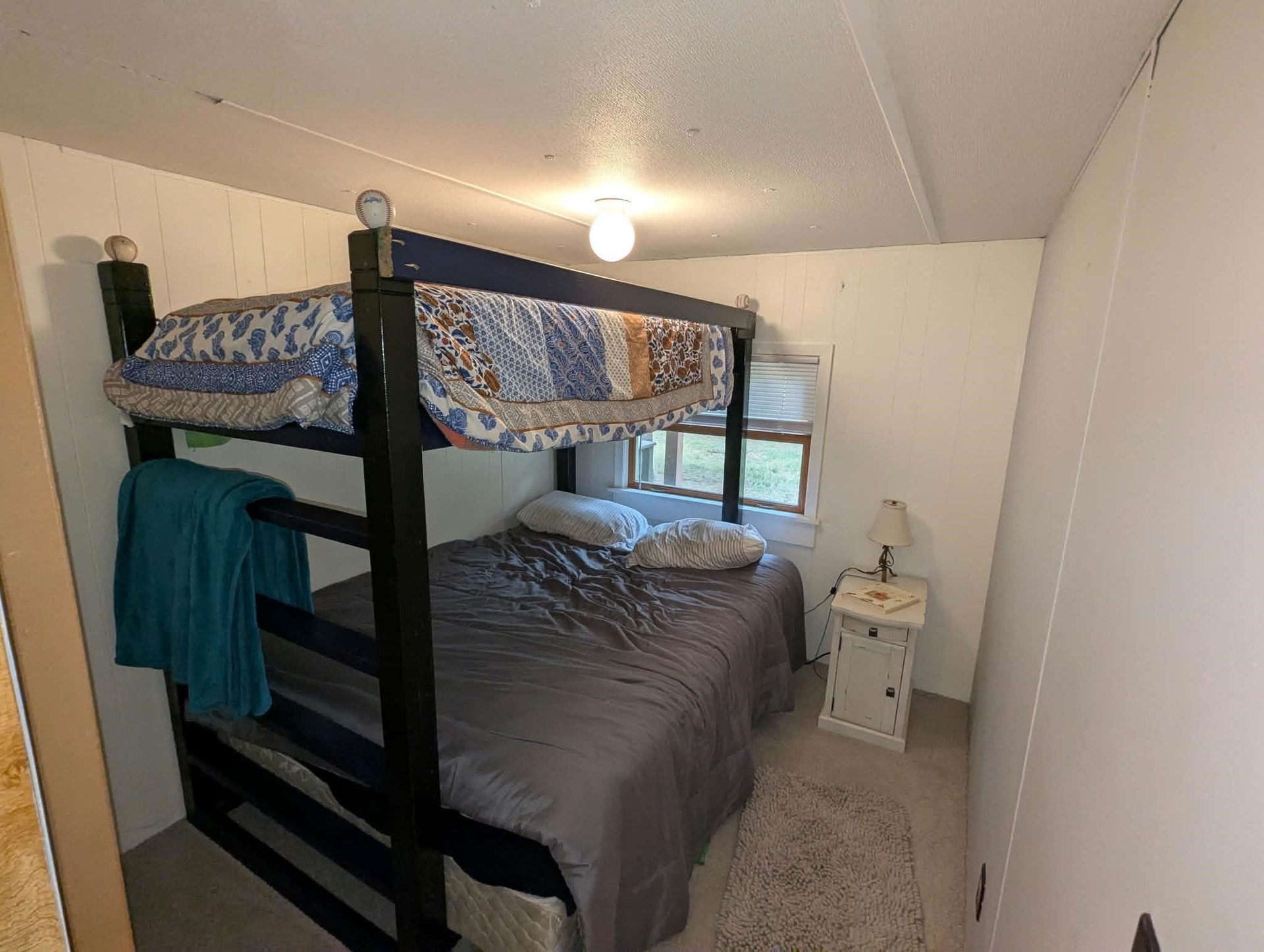1676 Cumberland Avenue, Strongs Prairie, WI 54613