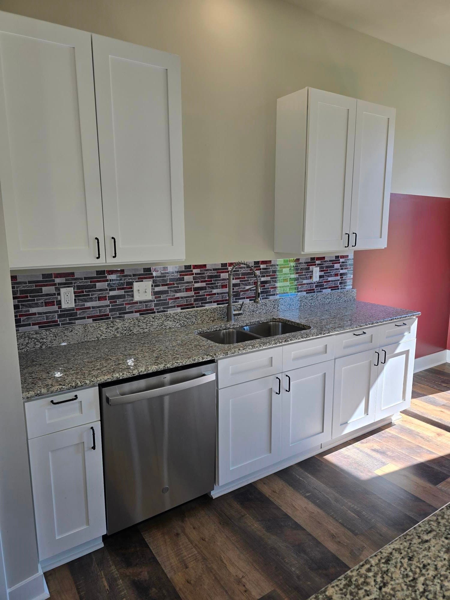 305 Cherry Street, Edgerton, WI 53534