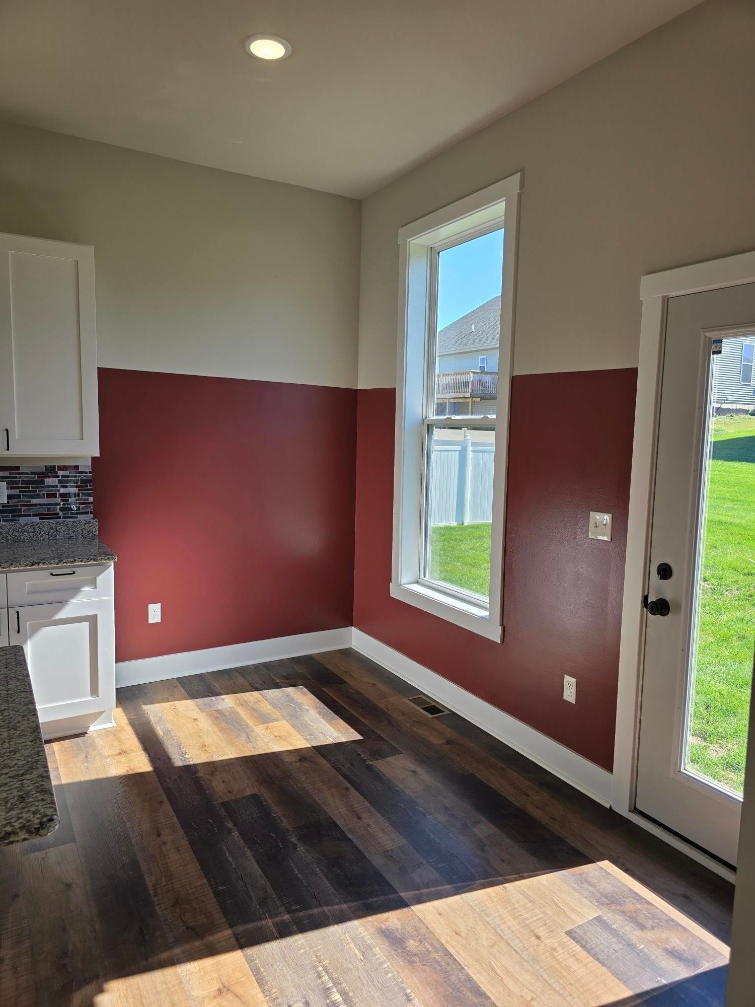 305 Cherry Street, Edgerton, WI 53534