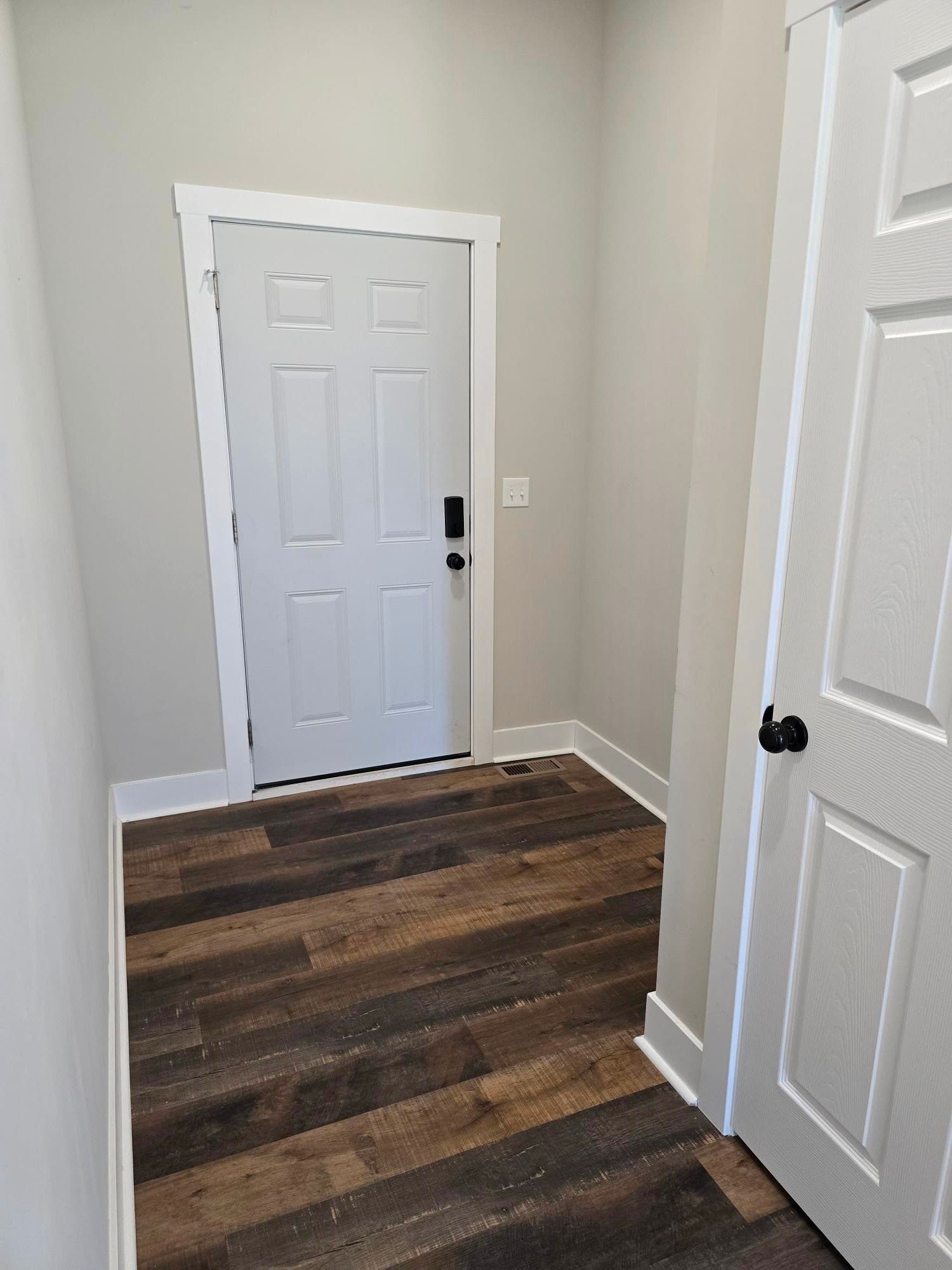 305 Cherry Street, Edgerton, WI 53534