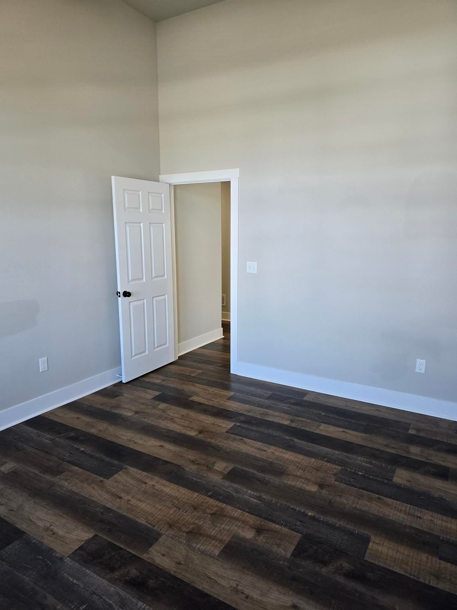 305 Cherry Street, Edgerton, WI 53534