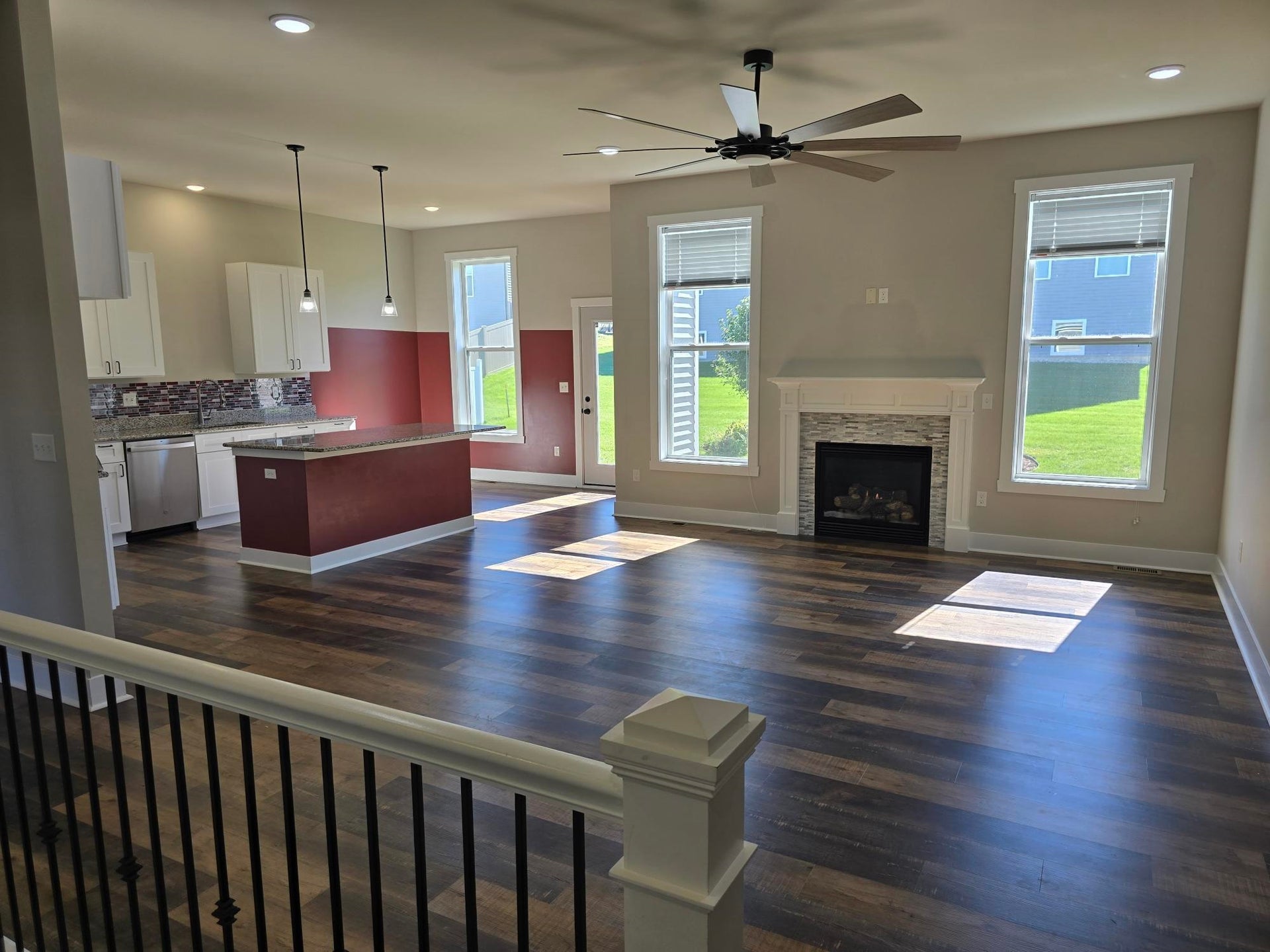 305 Cherry Street, Edgerton, WI 53534