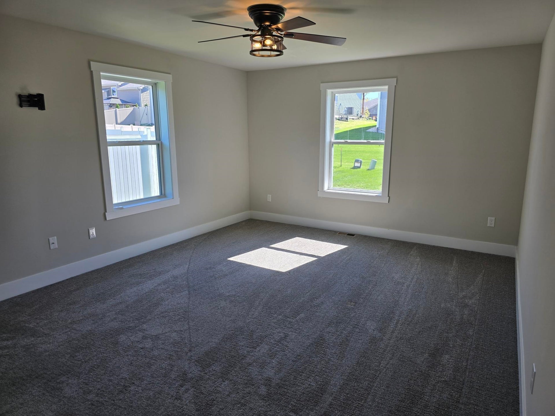 305 Cherry Street, Edgerton, WI 53534