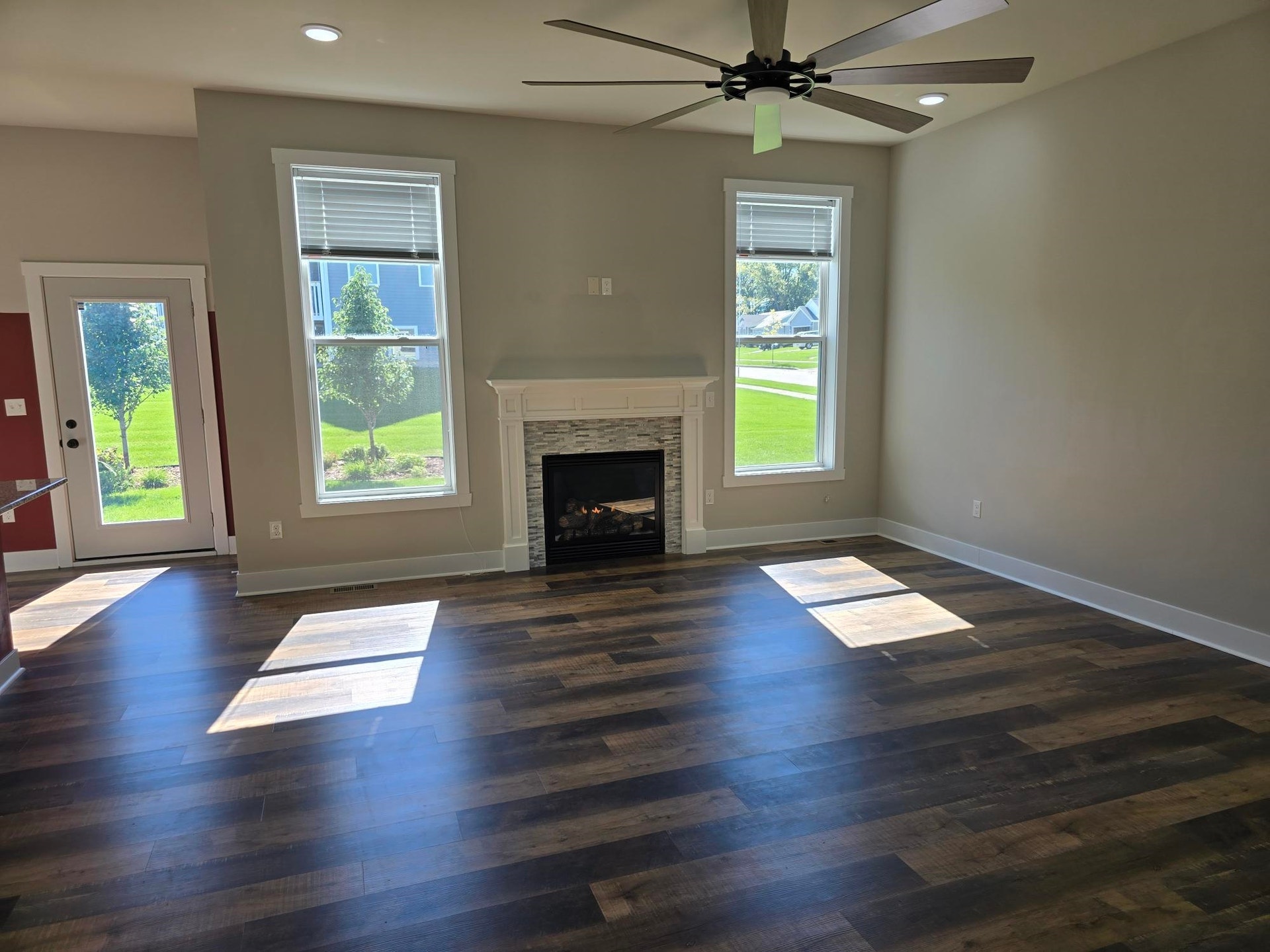 305 Cherry Street, Edgerton, WI 53534