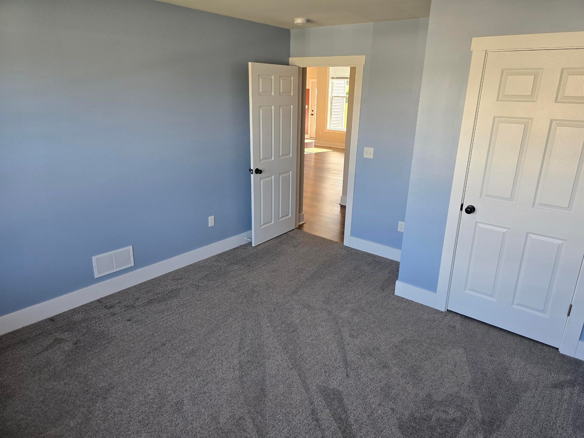305 Cherry Street, Edgerton, WI 53534