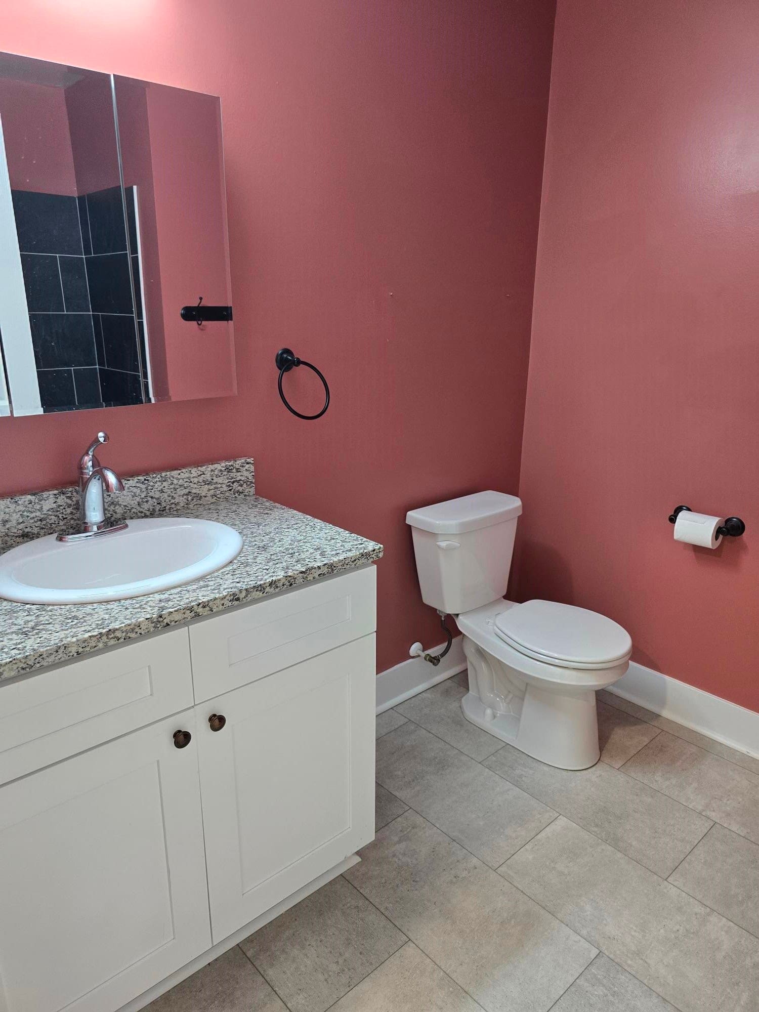 305 Cherry Street, Edgerton, WI 53534