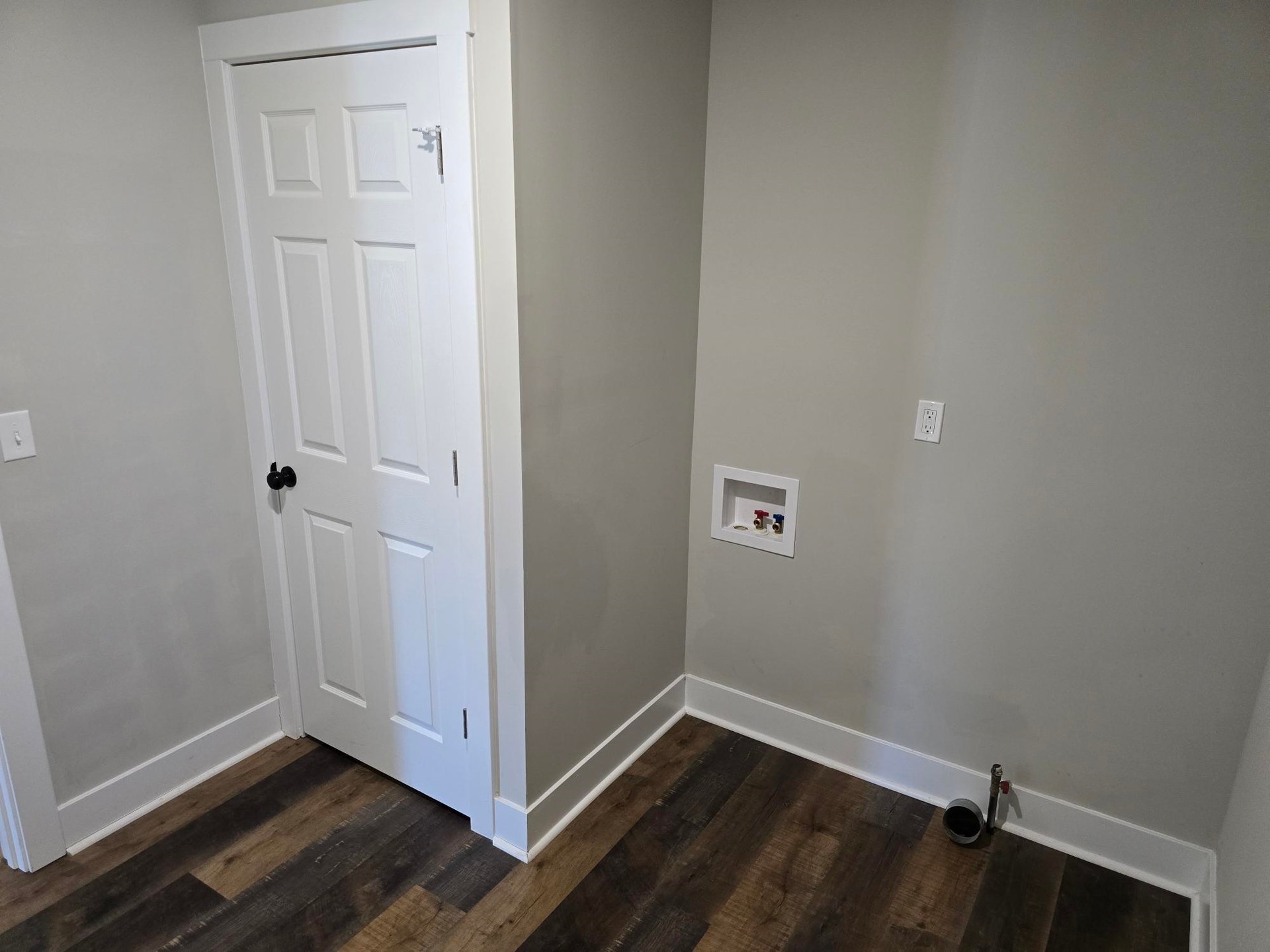 305 Cherry Street, Edgerton, WI 53534