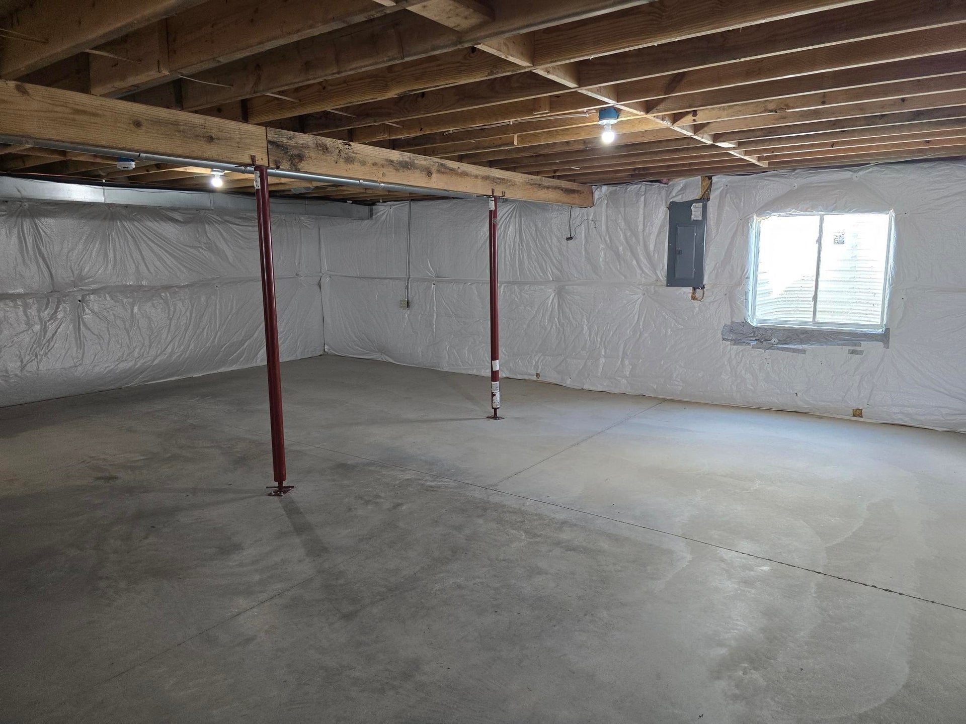 305 Cherry Street, Edgerton, WI 53534