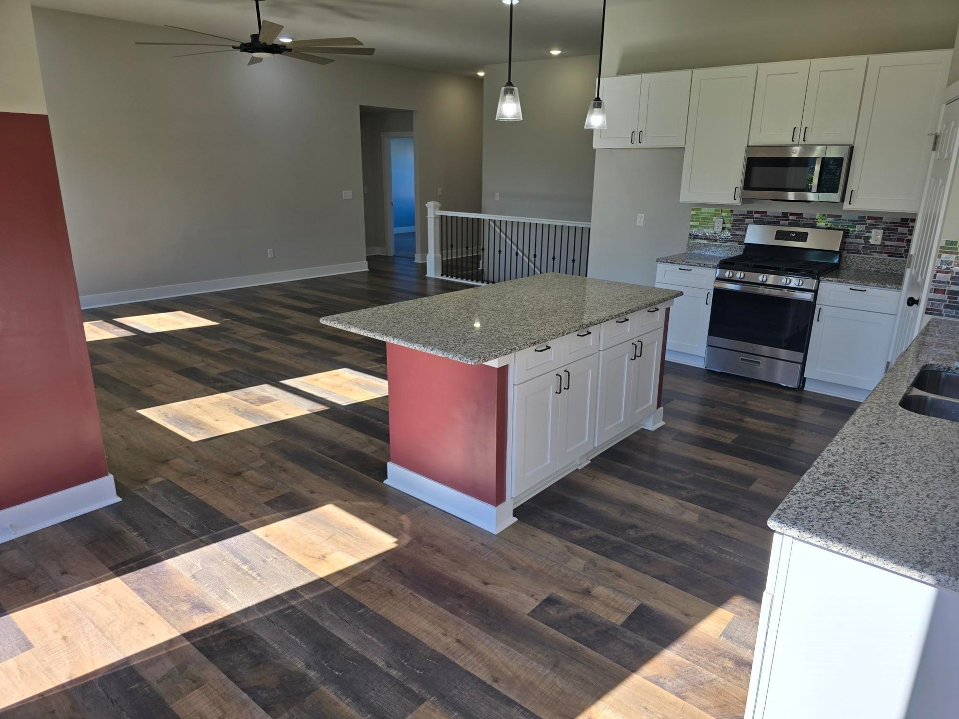 305 Cherry Street, Edgerton, WI 53534