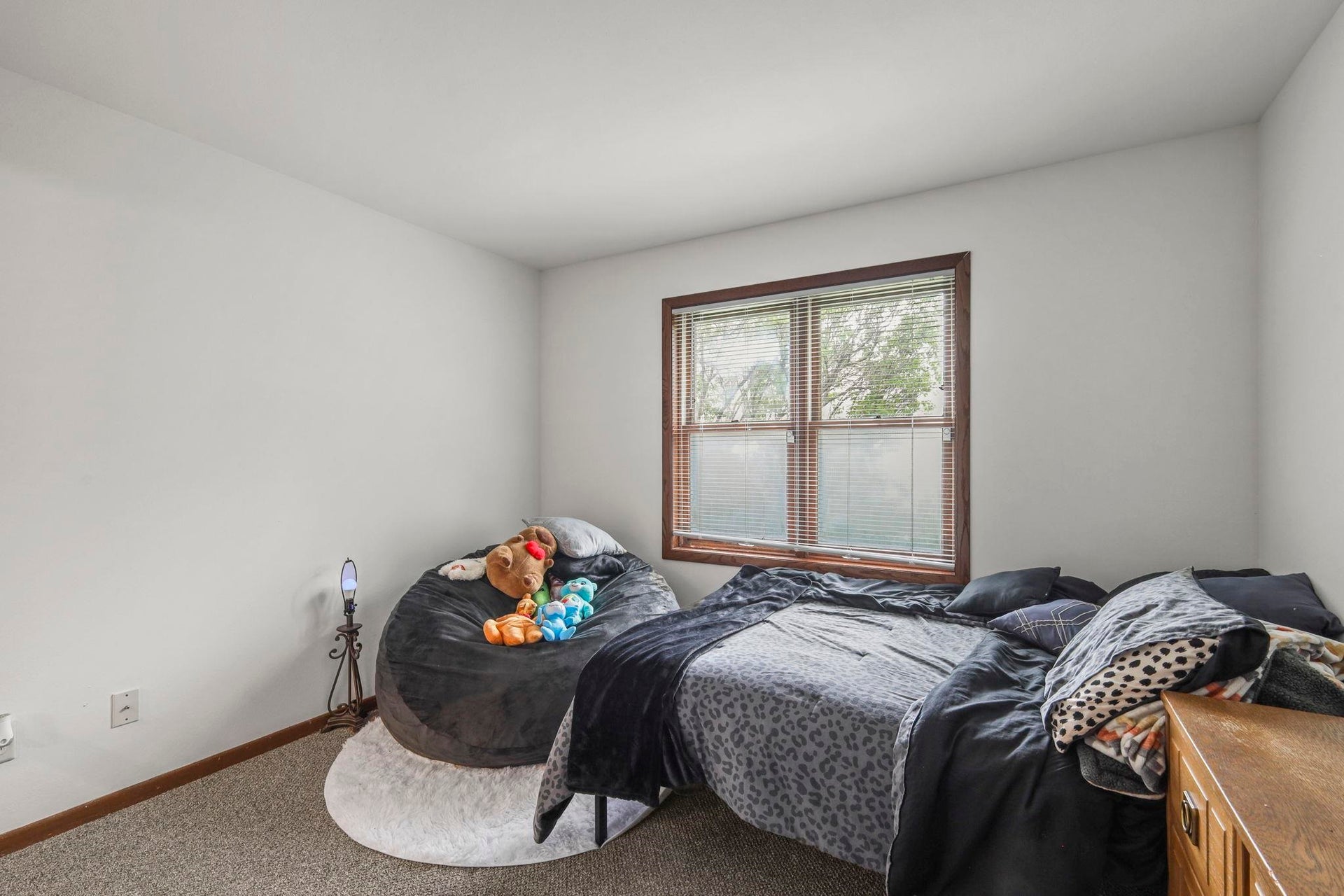 1049 & 1057 Mc Kenna Boulevard, Madison, WI 53719