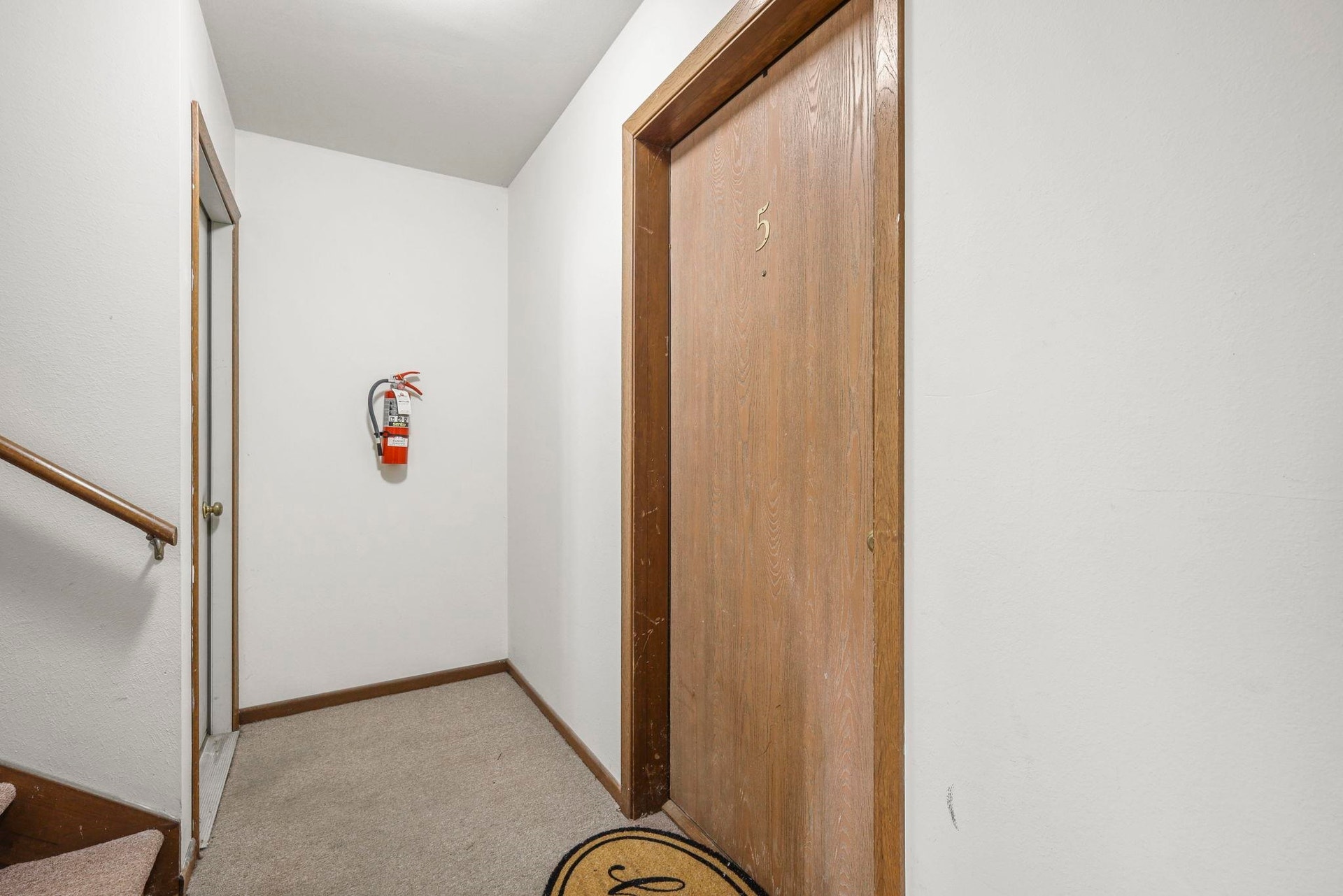 1049 & 1057 Mc Kenna Boulevard, Madison, WI 53719