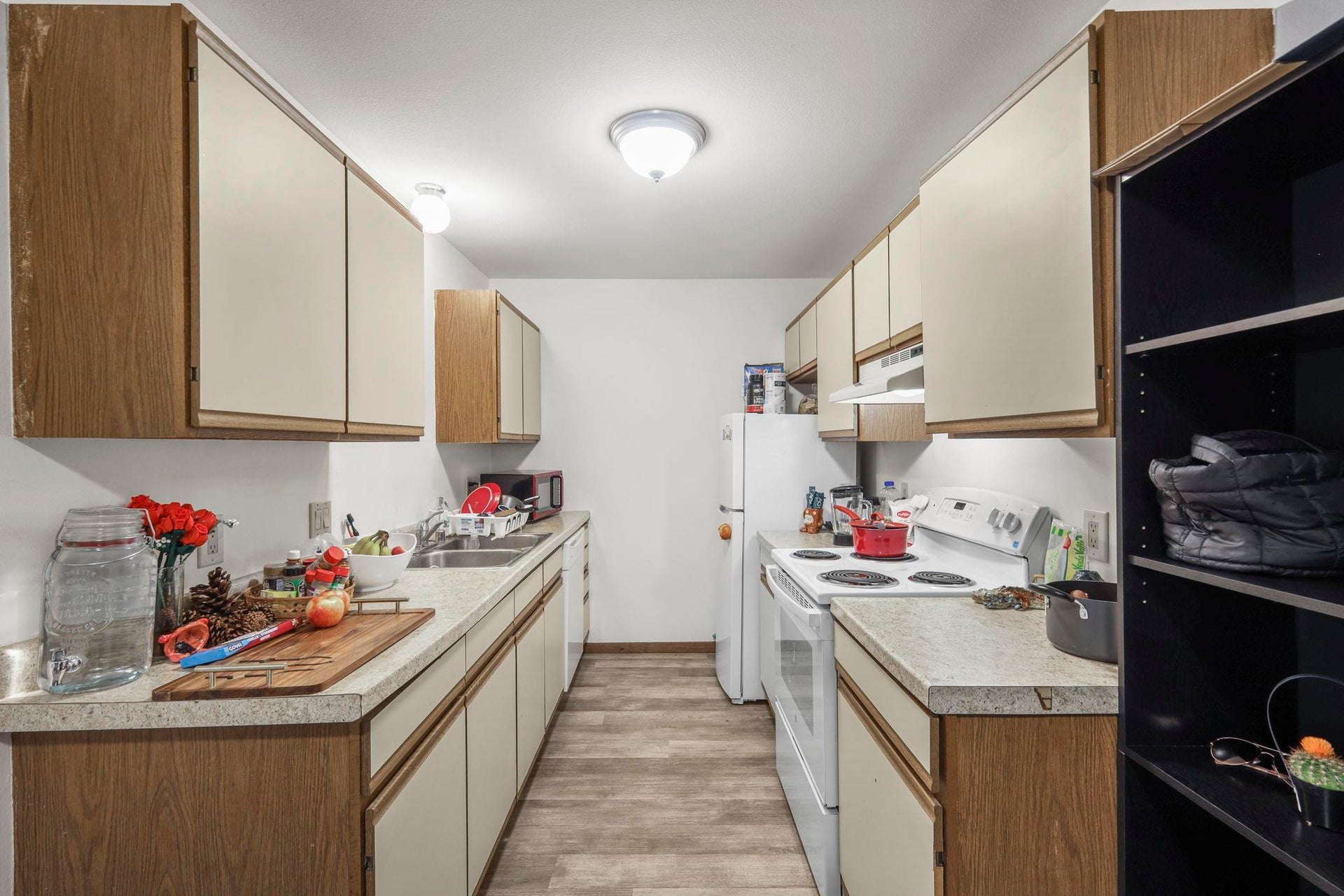 1049 & 1057 Mc Kenna Boulevard, Madison, WI 53719