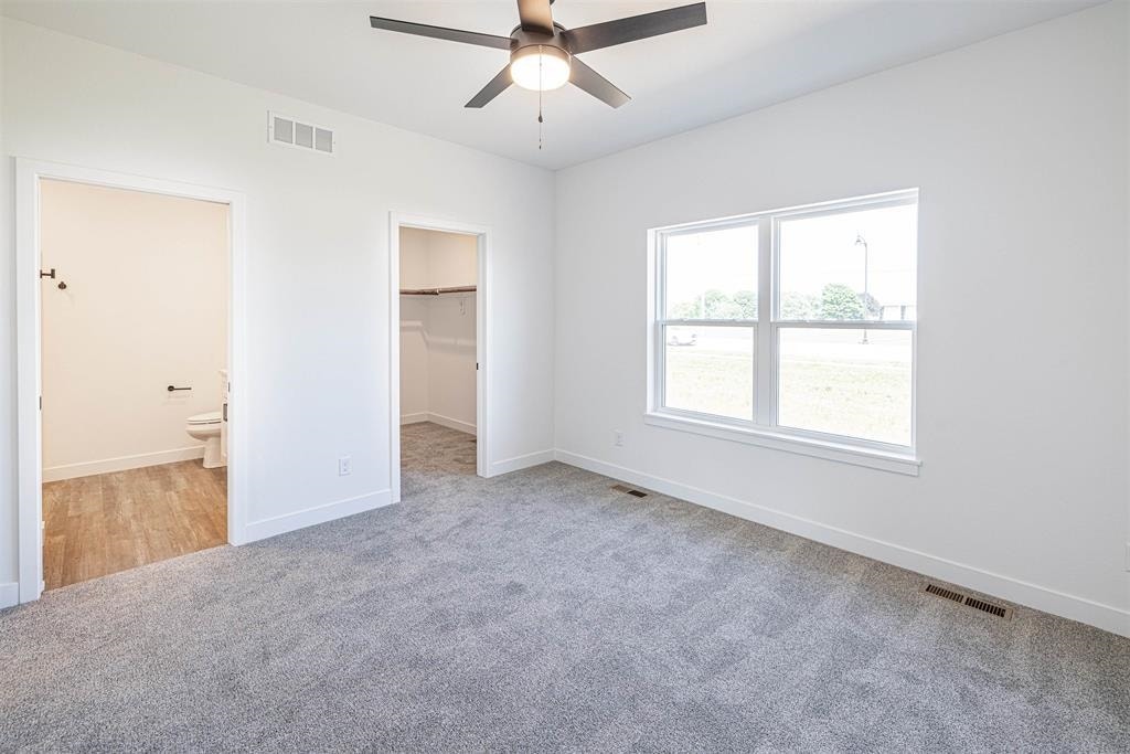 621 Millar Drive, Beloit, WI 53511