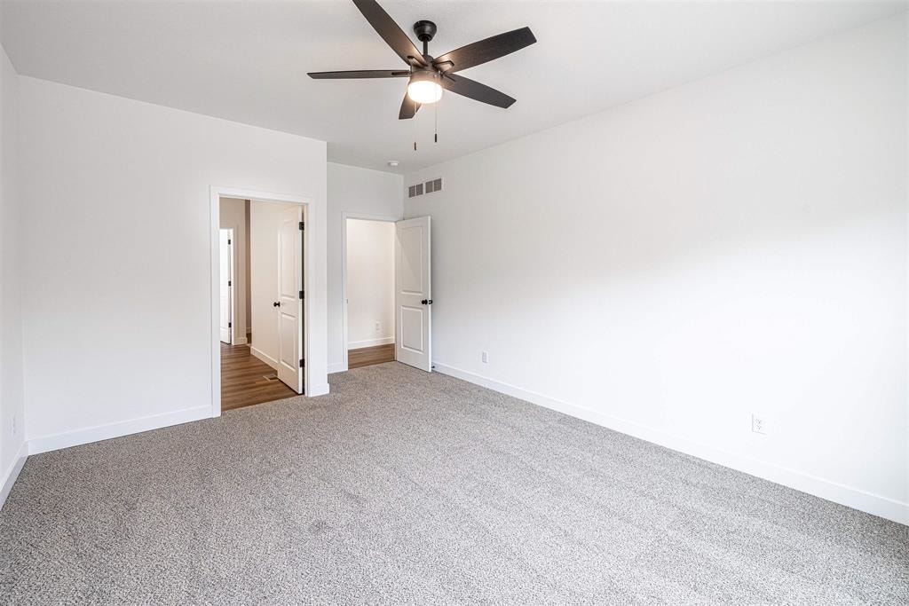 617 Millar Drive, Beloit, WI 53511