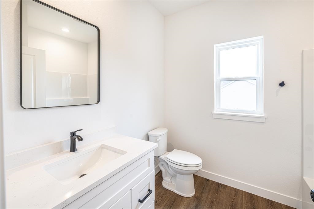 617 Millar Drive, Beloit, WI 53511