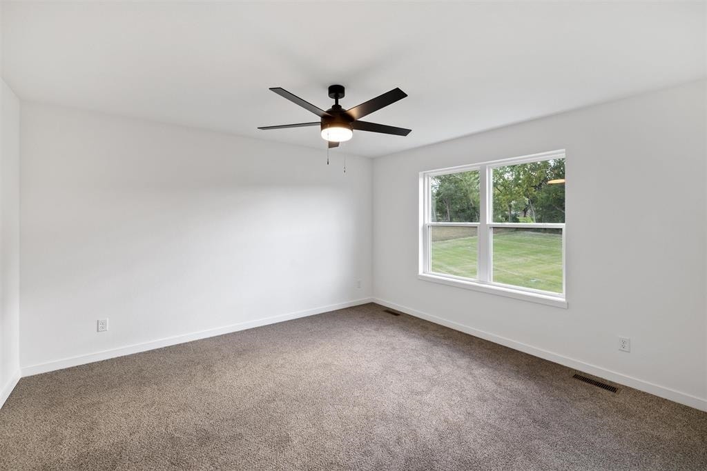 611 Millar Drive, Beloit, WI 53511