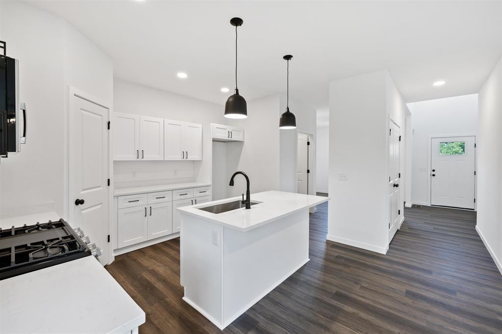 611 Millar Drive, Beloit, WI 53511