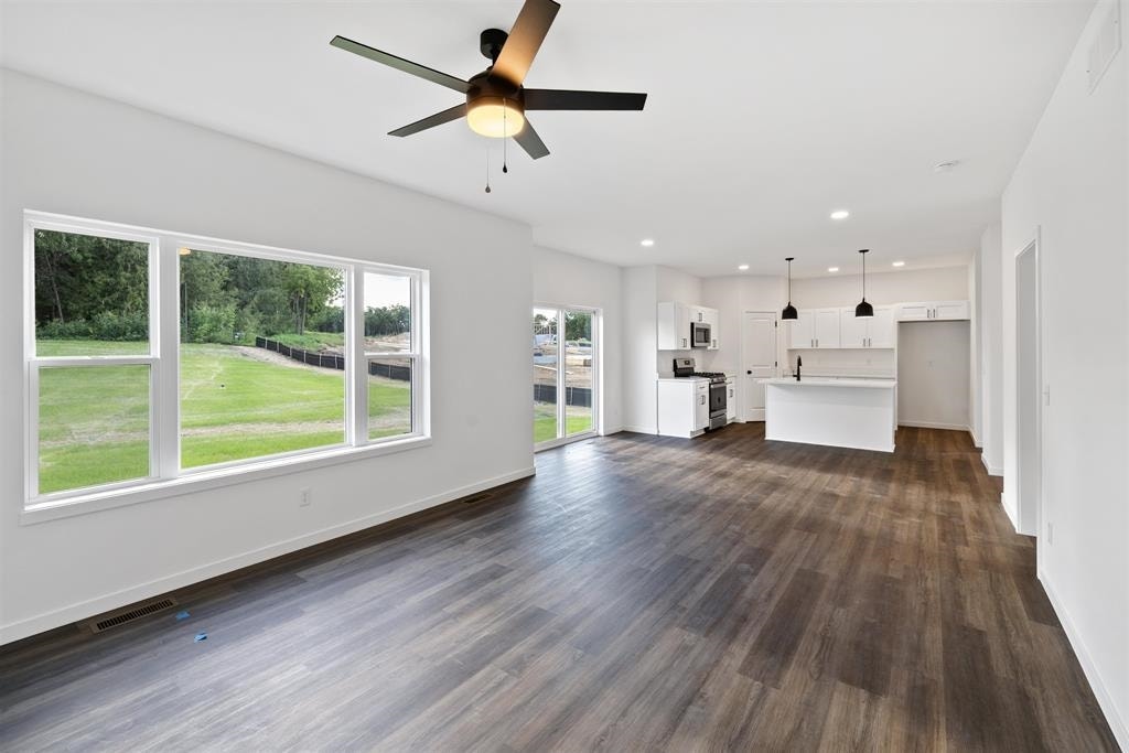 611 Millar Drive, Beloit, WI 53511