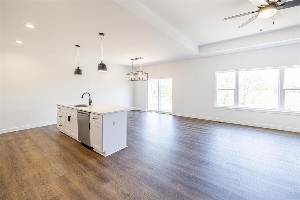 627 Millar Drive, Beloit, WI 53511