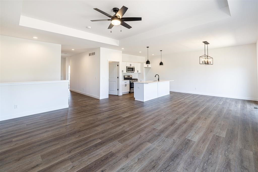 627 Millar Drive, Beloit, WI 53511
