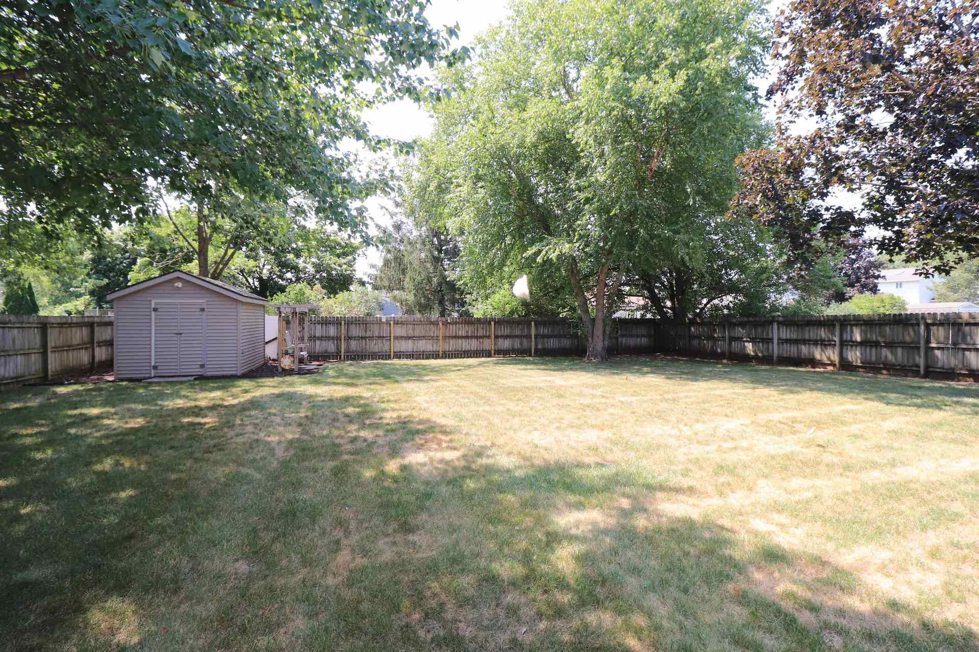 3627 Tripp Road, Janesville, WI 53547