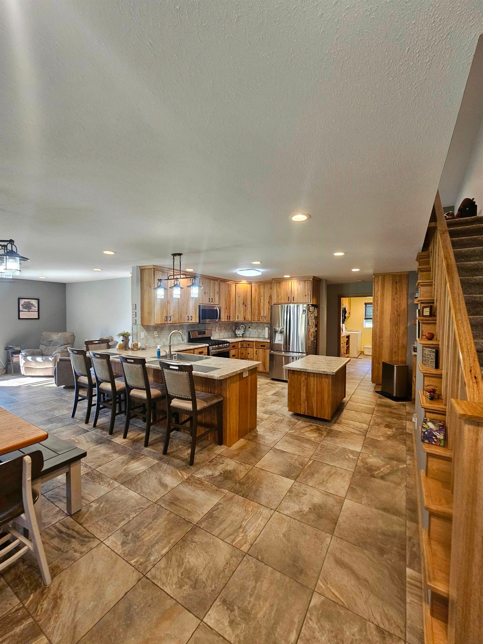 7361 State Road 133, Woodman, WI 53805