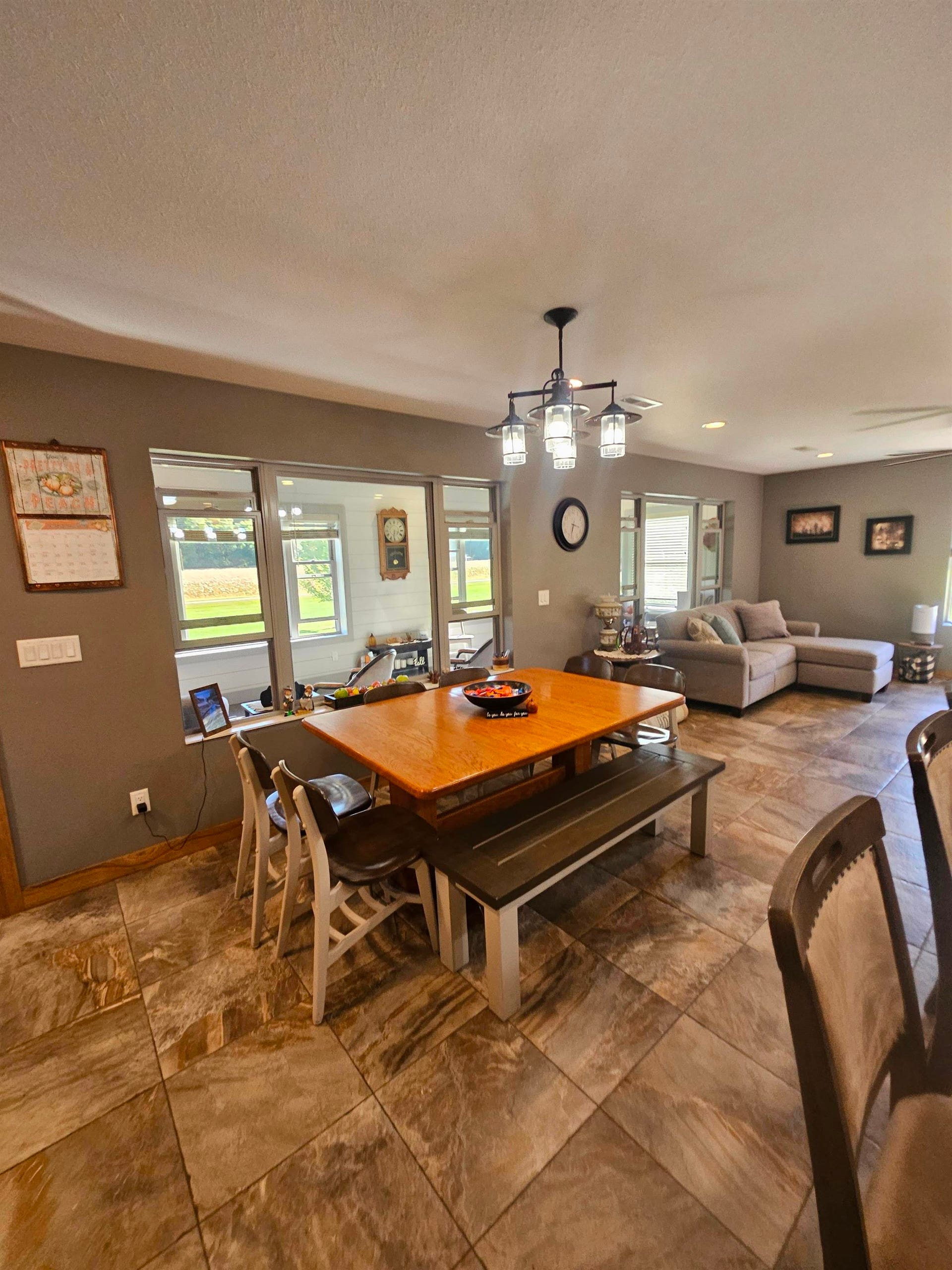 7361 State Road 133, Woodman, WI 53805