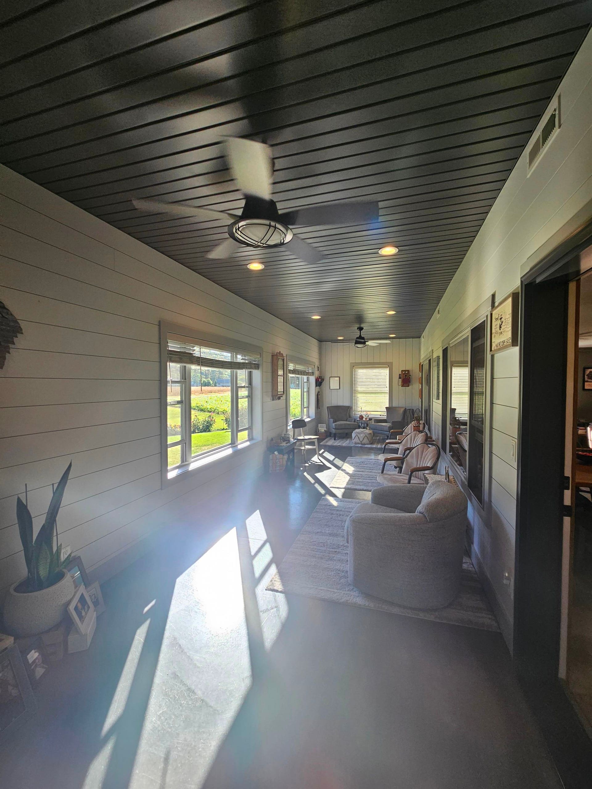 7361 State Road 133, Woodman, WI 53805