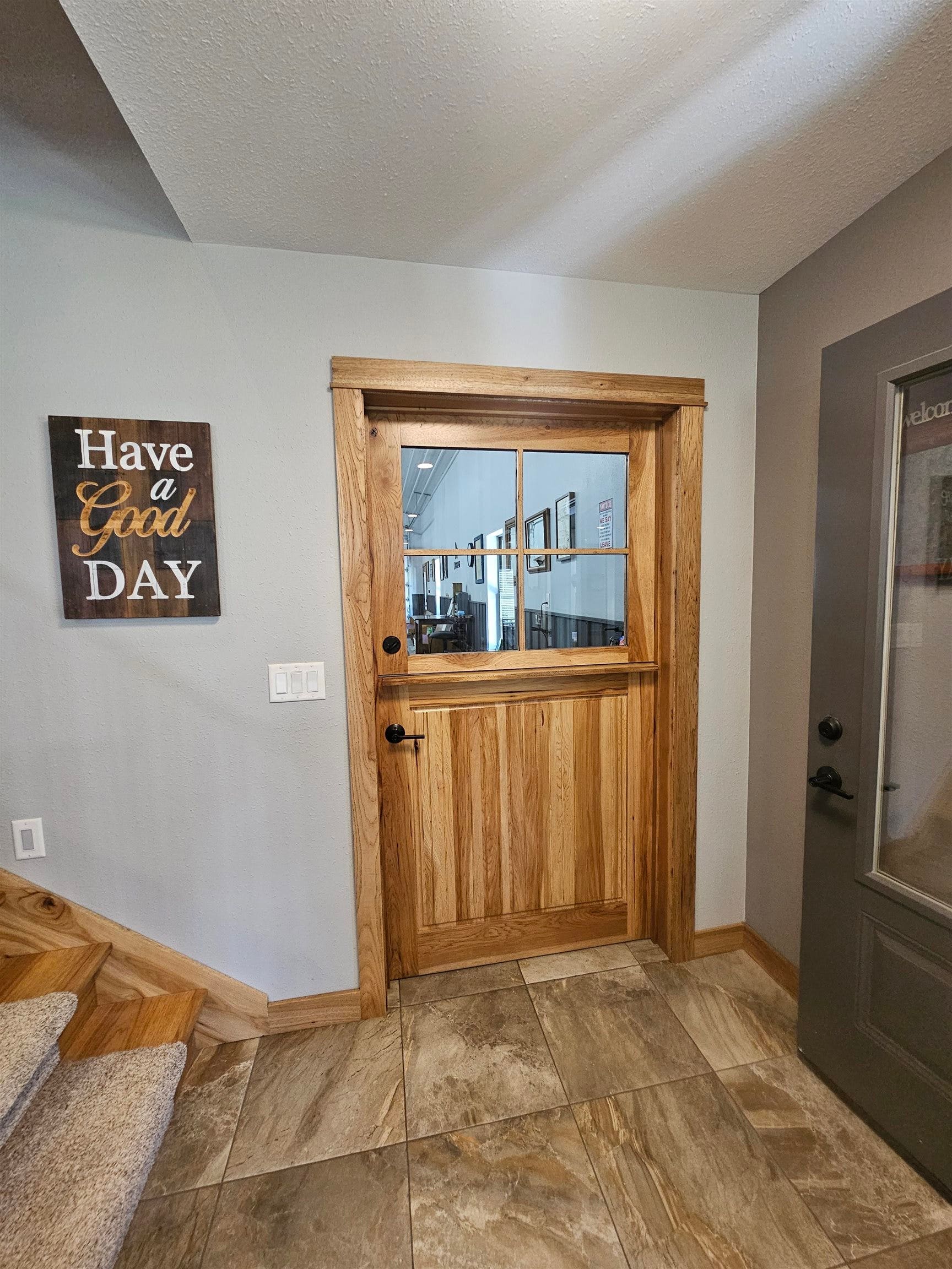 7361 State Road 133, Woodman, WI 53805