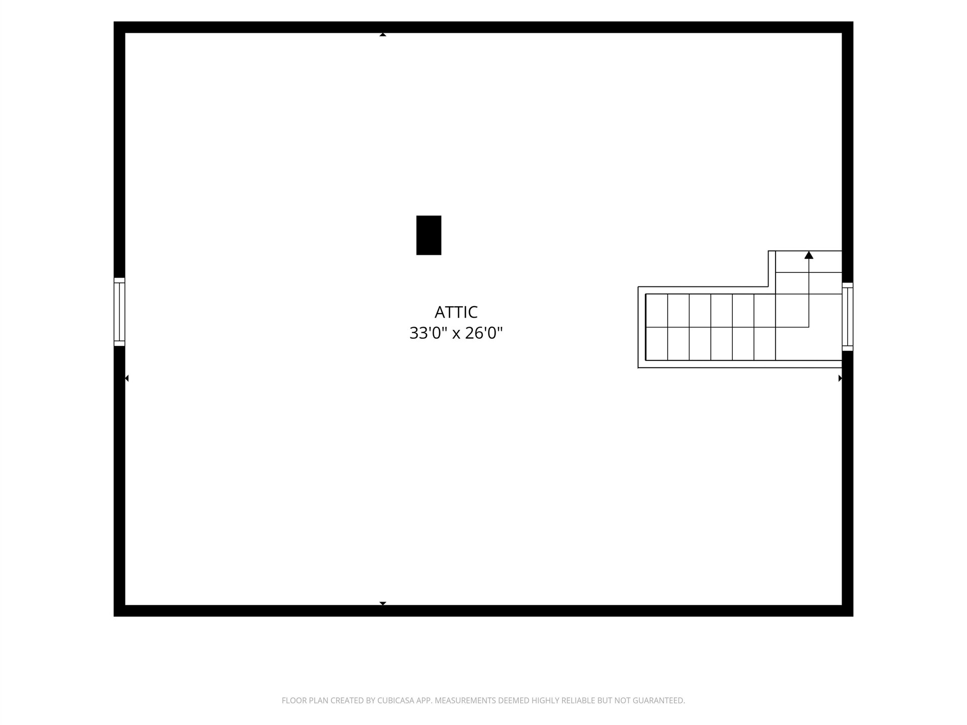 106 Center Street, Fox Lake, WI 53933