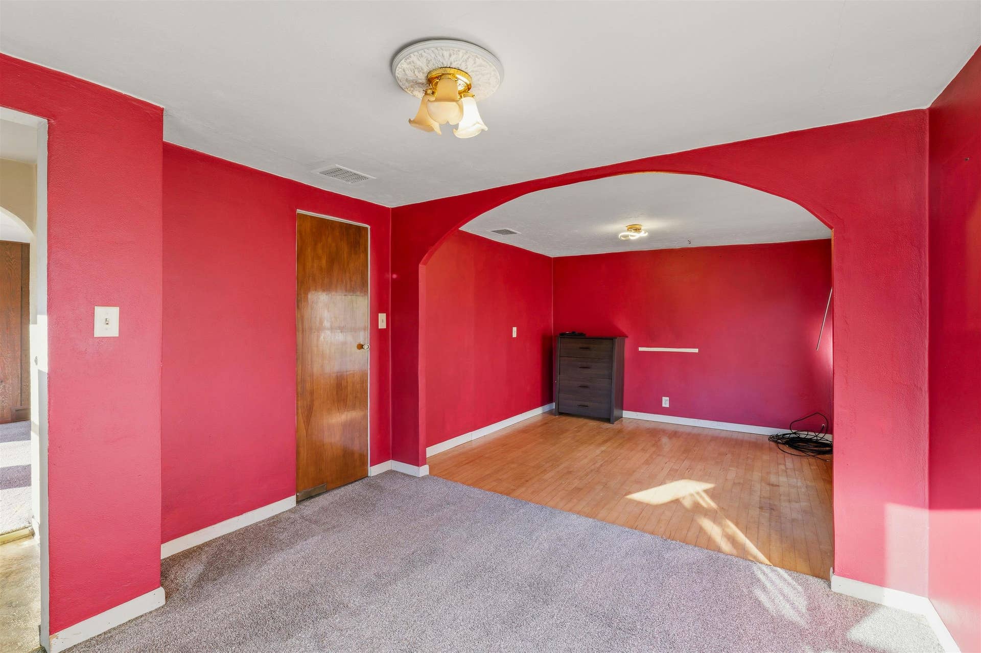 116 Pearl Street, Beaver Dam, WI 53916