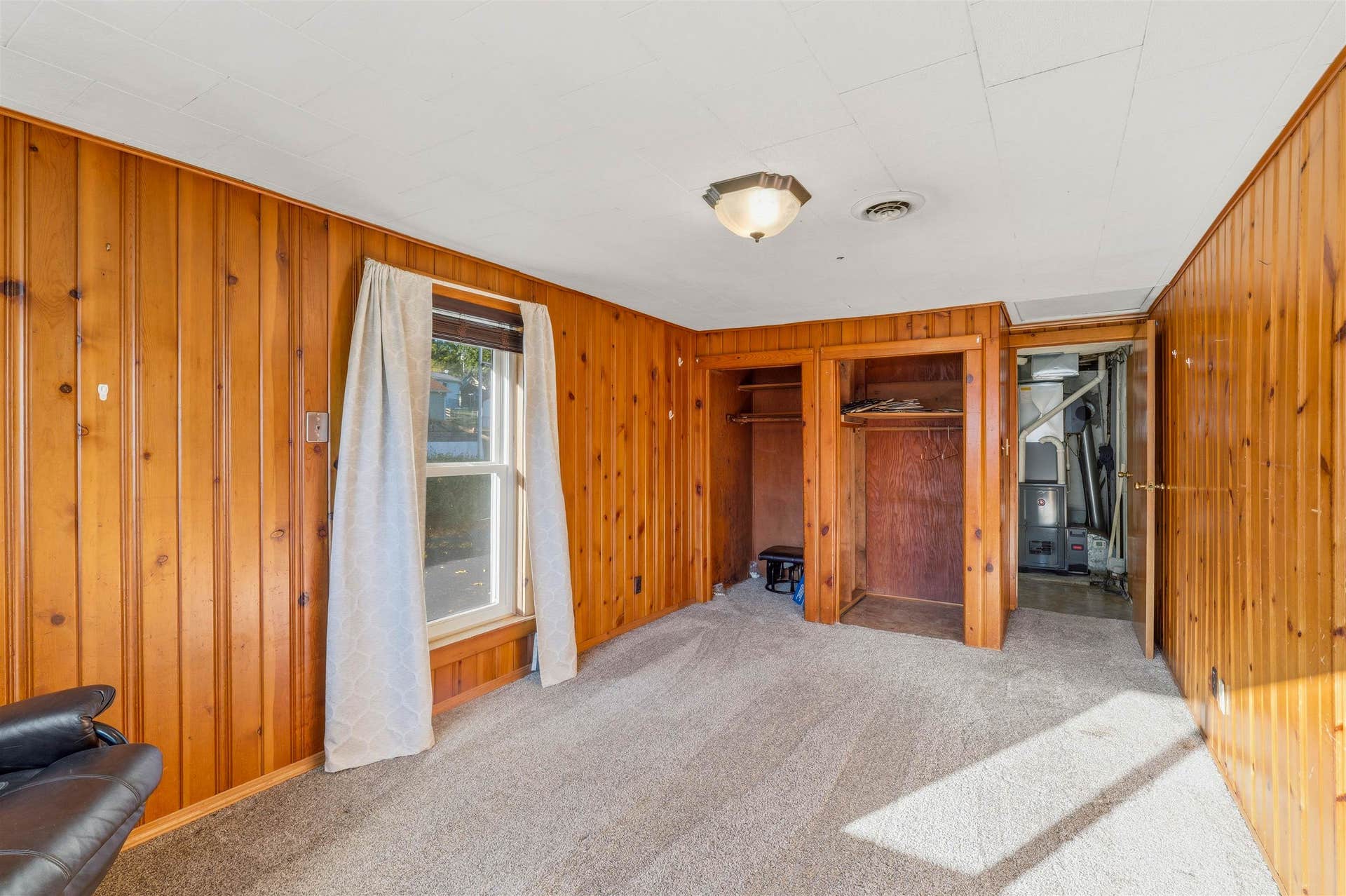 116 Pearl Street, Beaver Dam, WI 53916