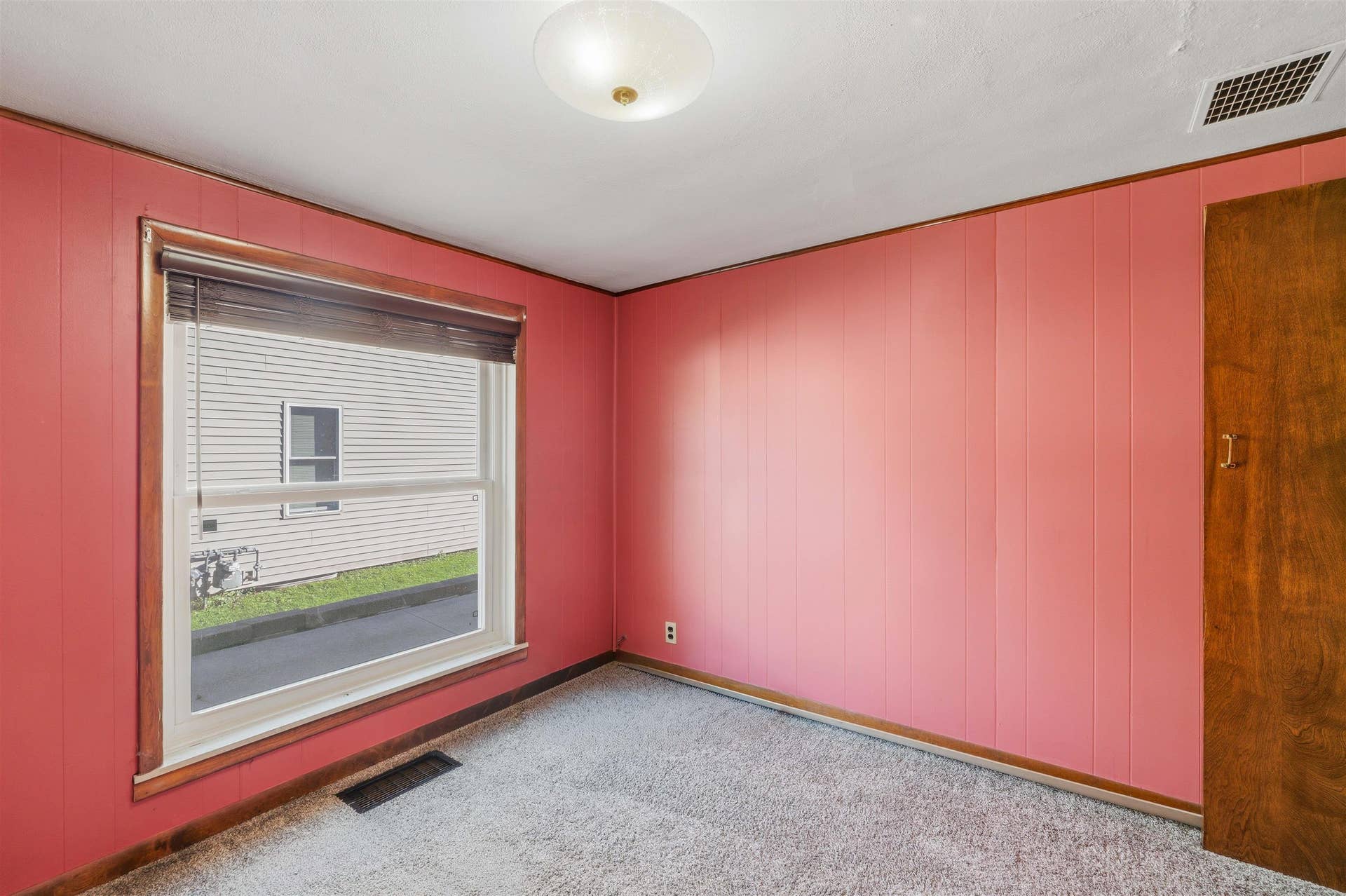 116 Pearl Street, Beaver Dam, WI 53916