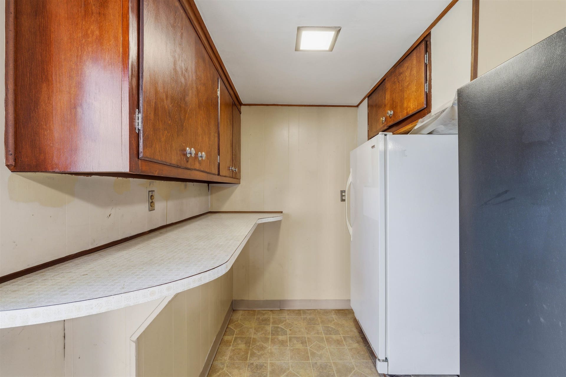 116 Pearl Street, Beaver Dam, WI 53916