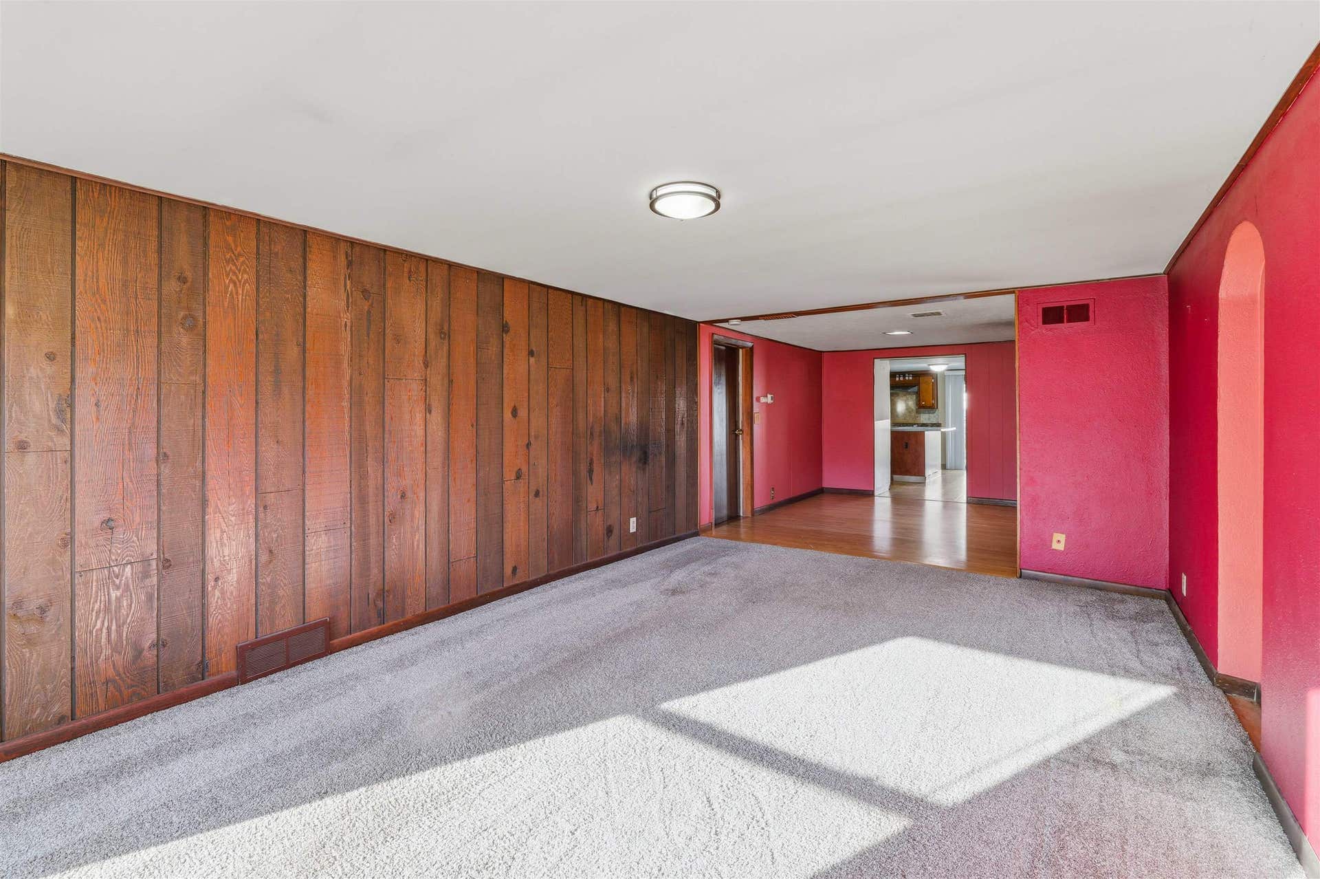 116 Pearl Street, Beaver Dam, WI 53916