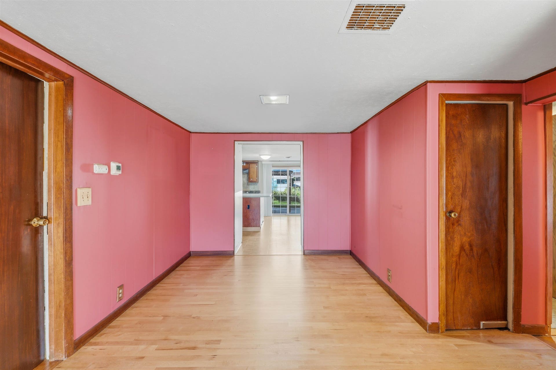 116 Pearl Street, Beaver Dam, WI 53916