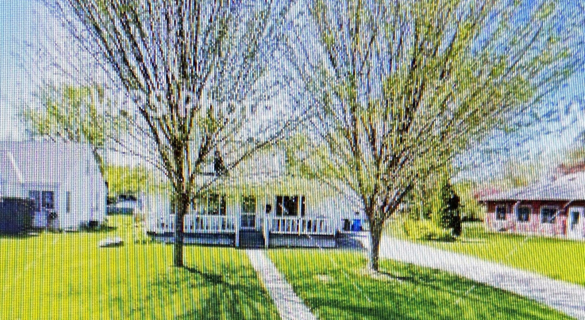 206 N Marietta Street, Verona, WI 53593-1816