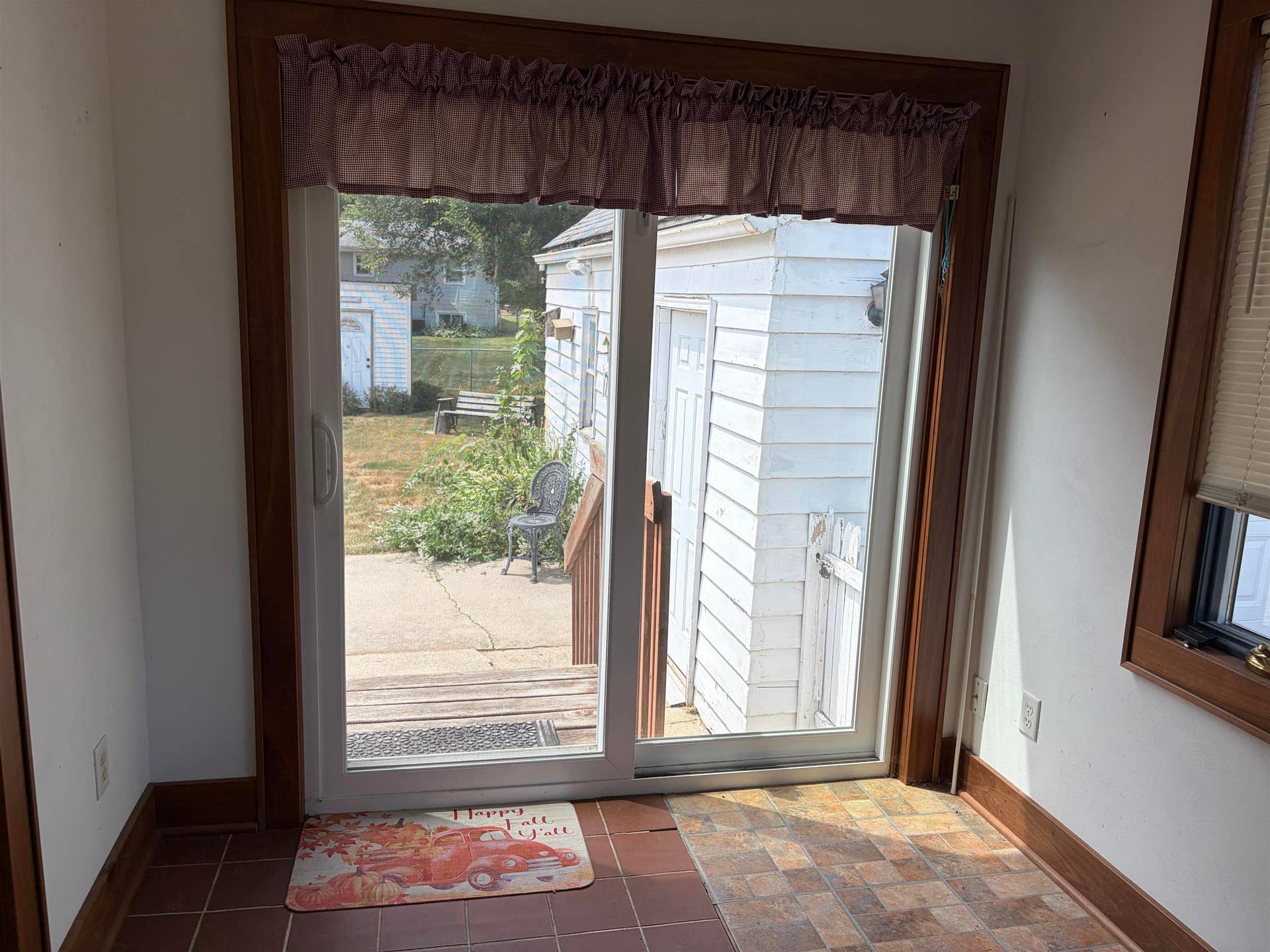 206 N Marietta Street, Verona, WI 53593-1816