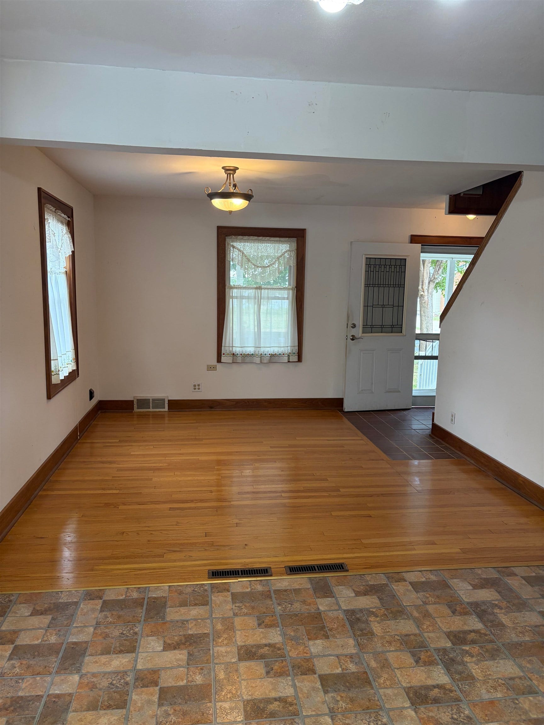 206 N Marietta Street, Verona, WI 53593-1816