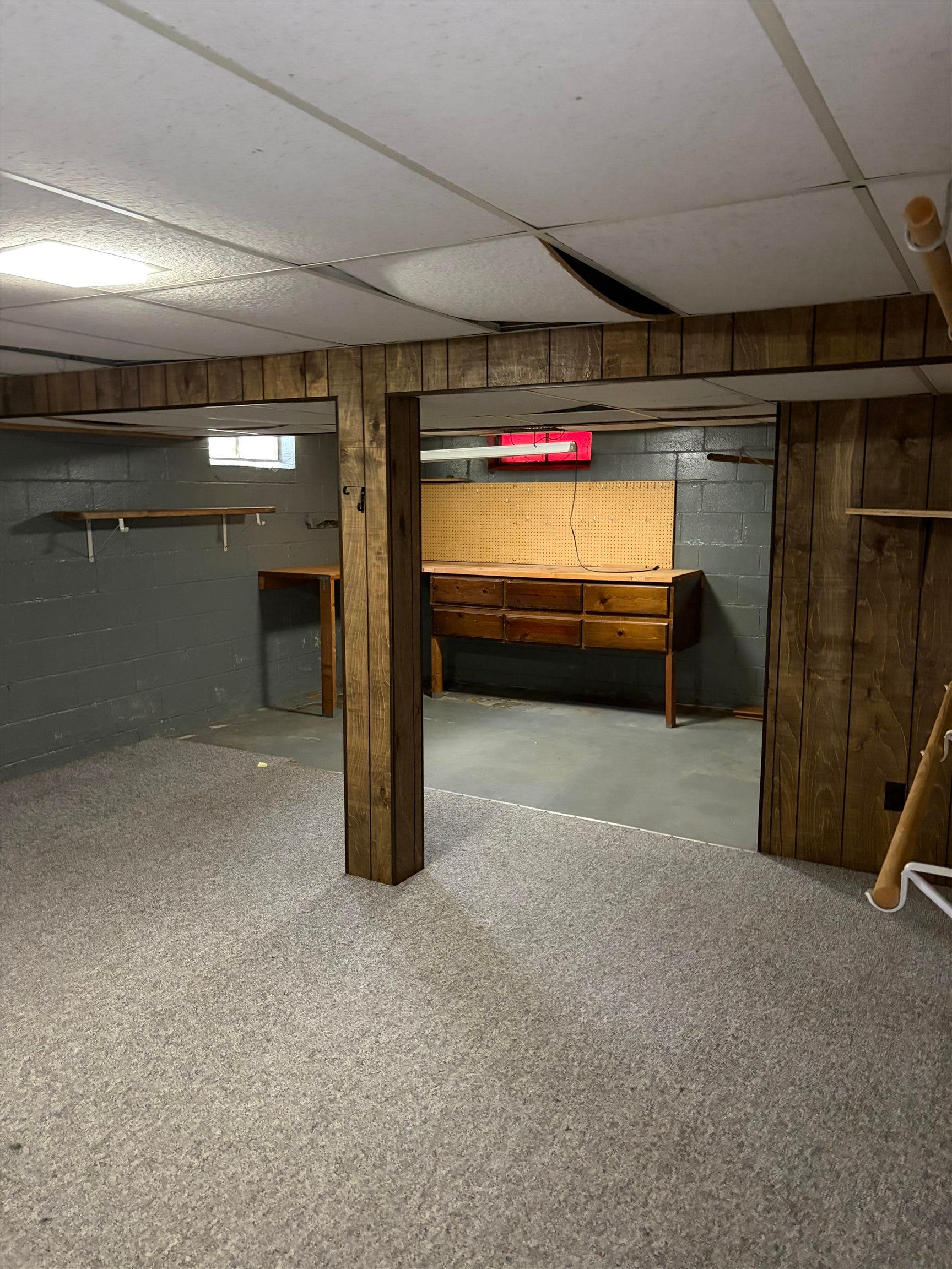 206 N Marietta Street, Verona, WI 53593-1816