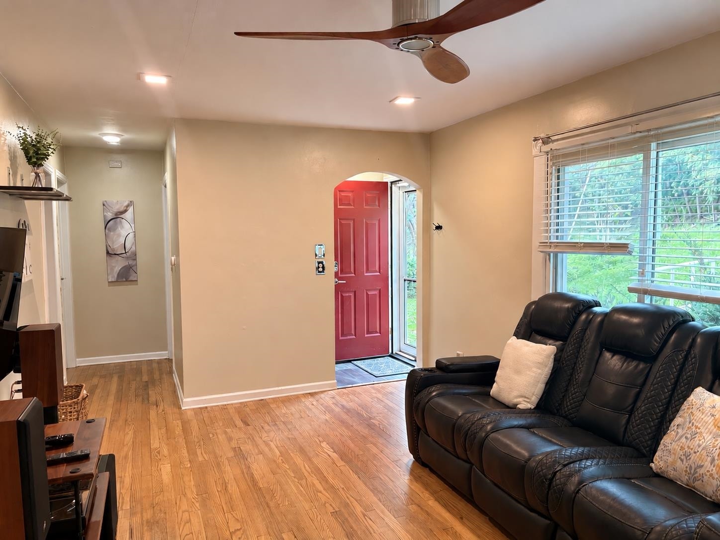 5513 Old Middleton Road, Madison, WI 53705
