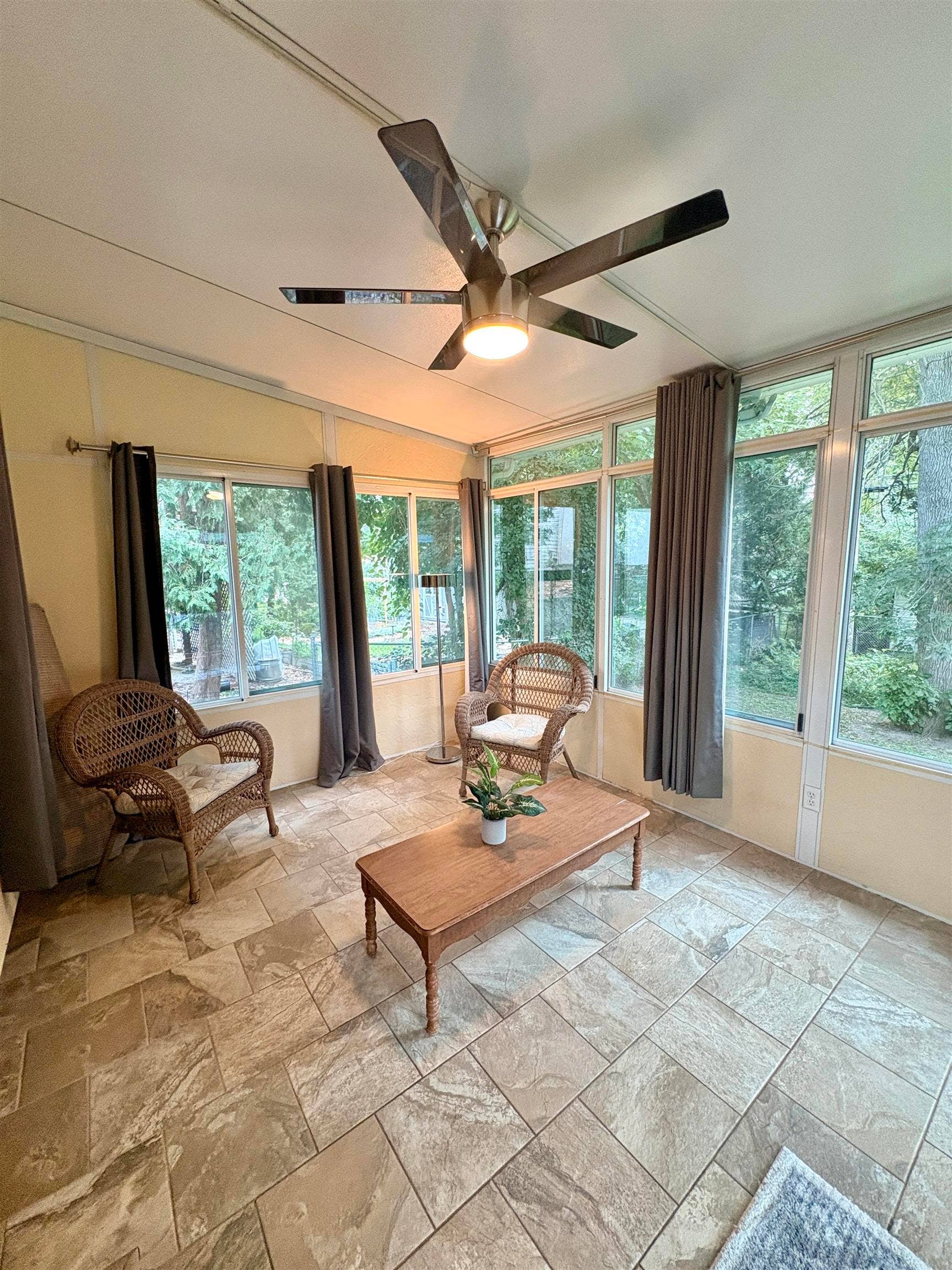 5513 Old Middleton Road, Madison, WI 53705
